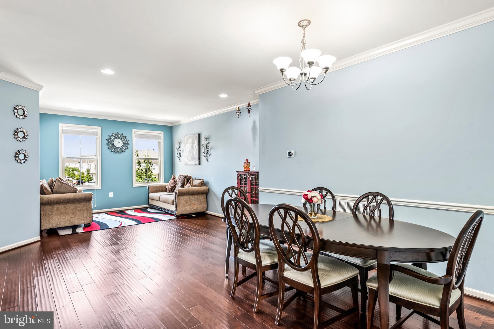 23638 Sailfish Square Brambleton, VA 20148 - Photo 14 of 50