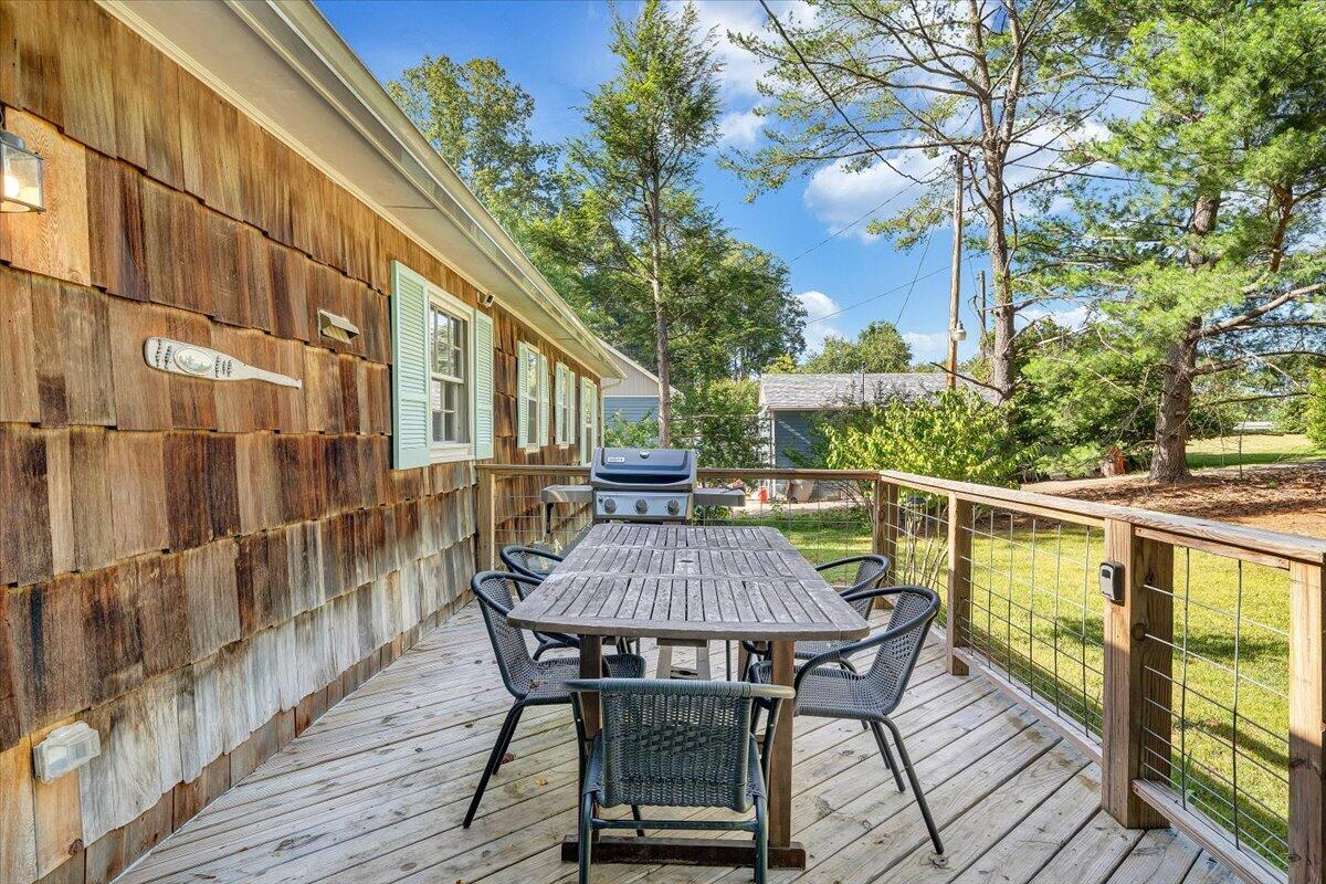 3003 Northridge Road Hardy, VA 24101 - Photo 4 of 56 04-MIB09171
