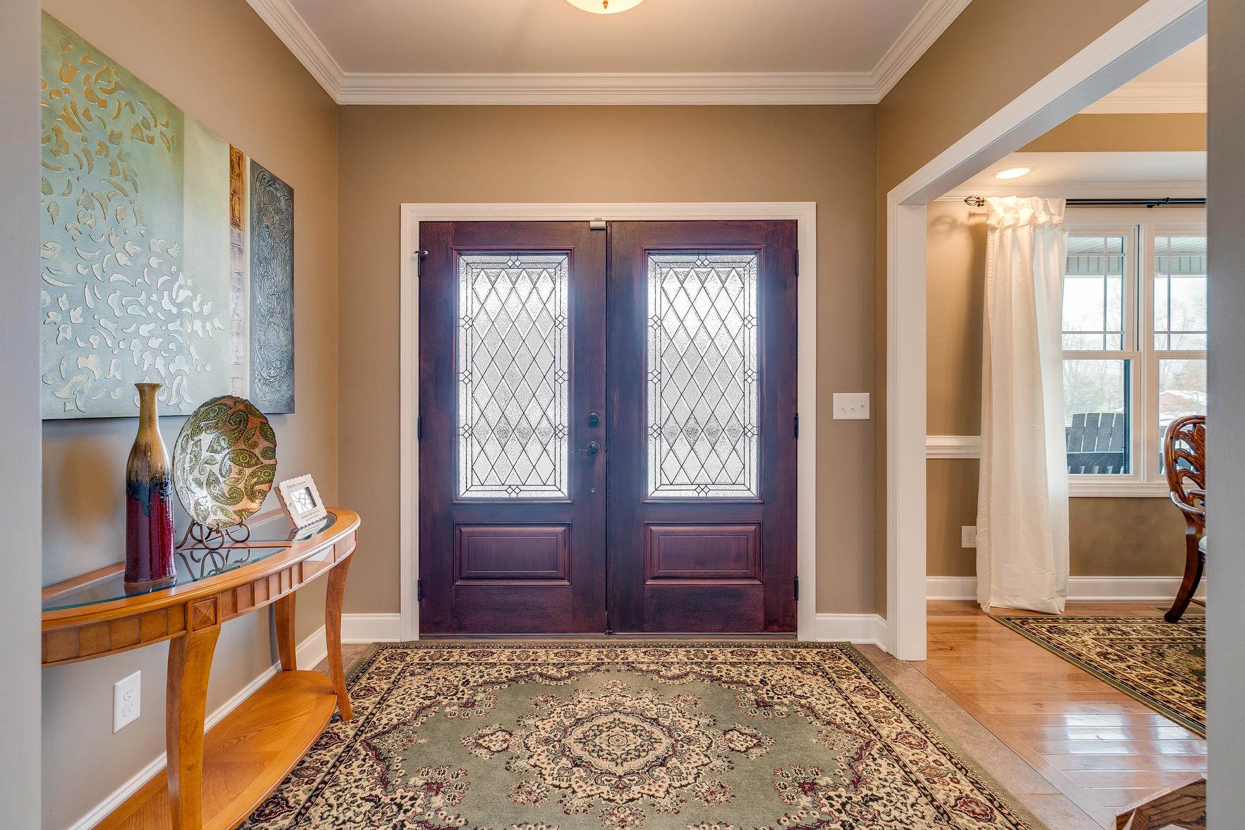 103 Marbleton Road Unicoi, TN 37601 - Photo 11 of 69 012