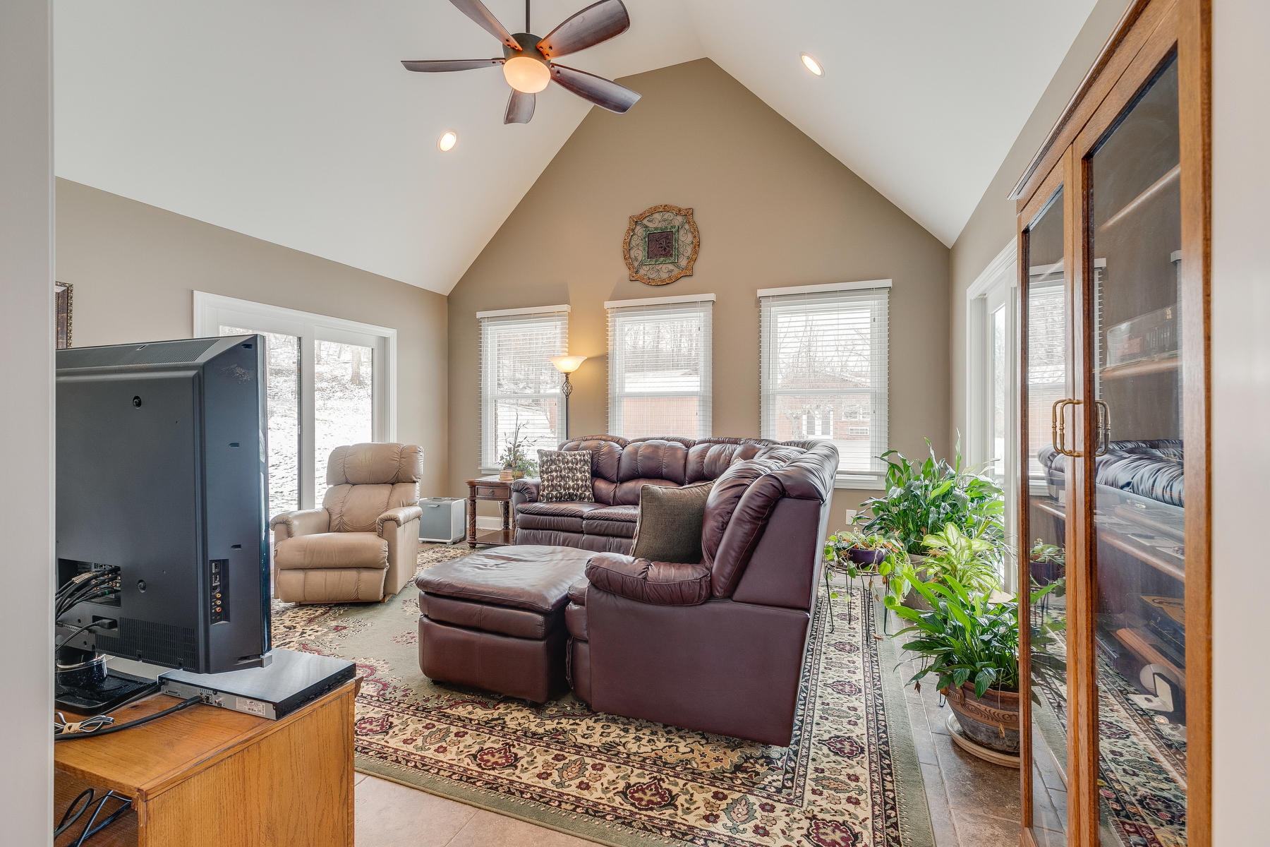 103 Marbleton Road Unicoi, TN 37601 - Photo 20 of 69 021