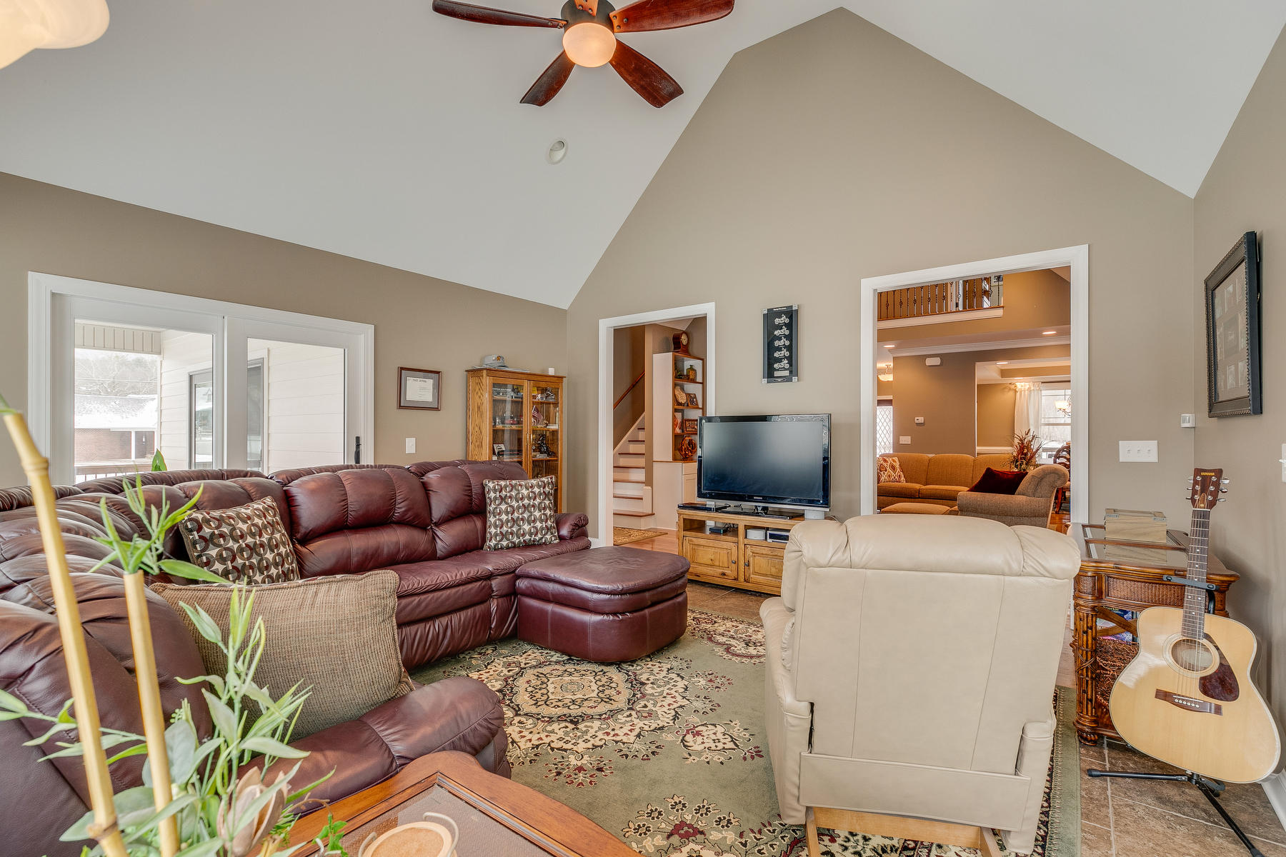 103 Marbleton Road Unicoi, TN 37601 - Photo 21 of 69 022