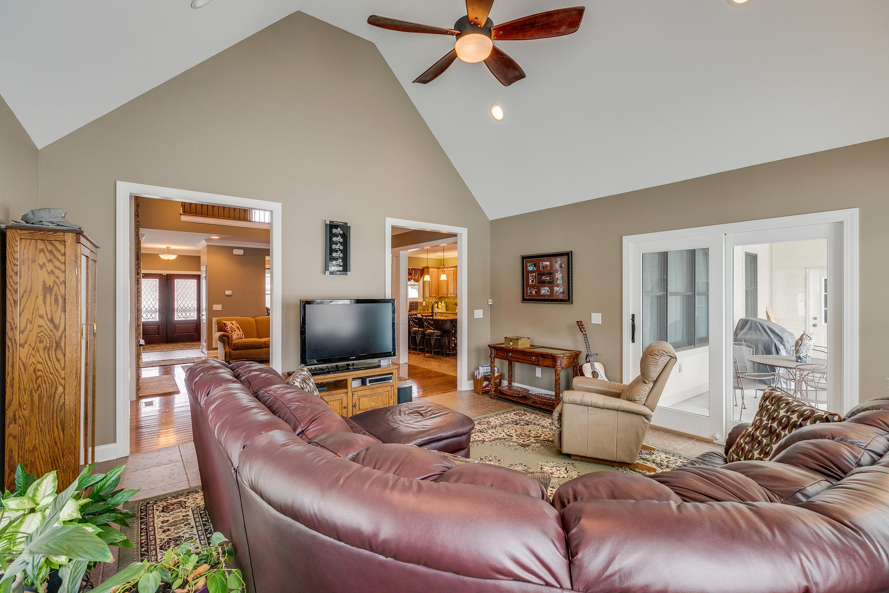 103 Marbleton Road Unicoi, TN 37601 - Photo 22 of 69 023