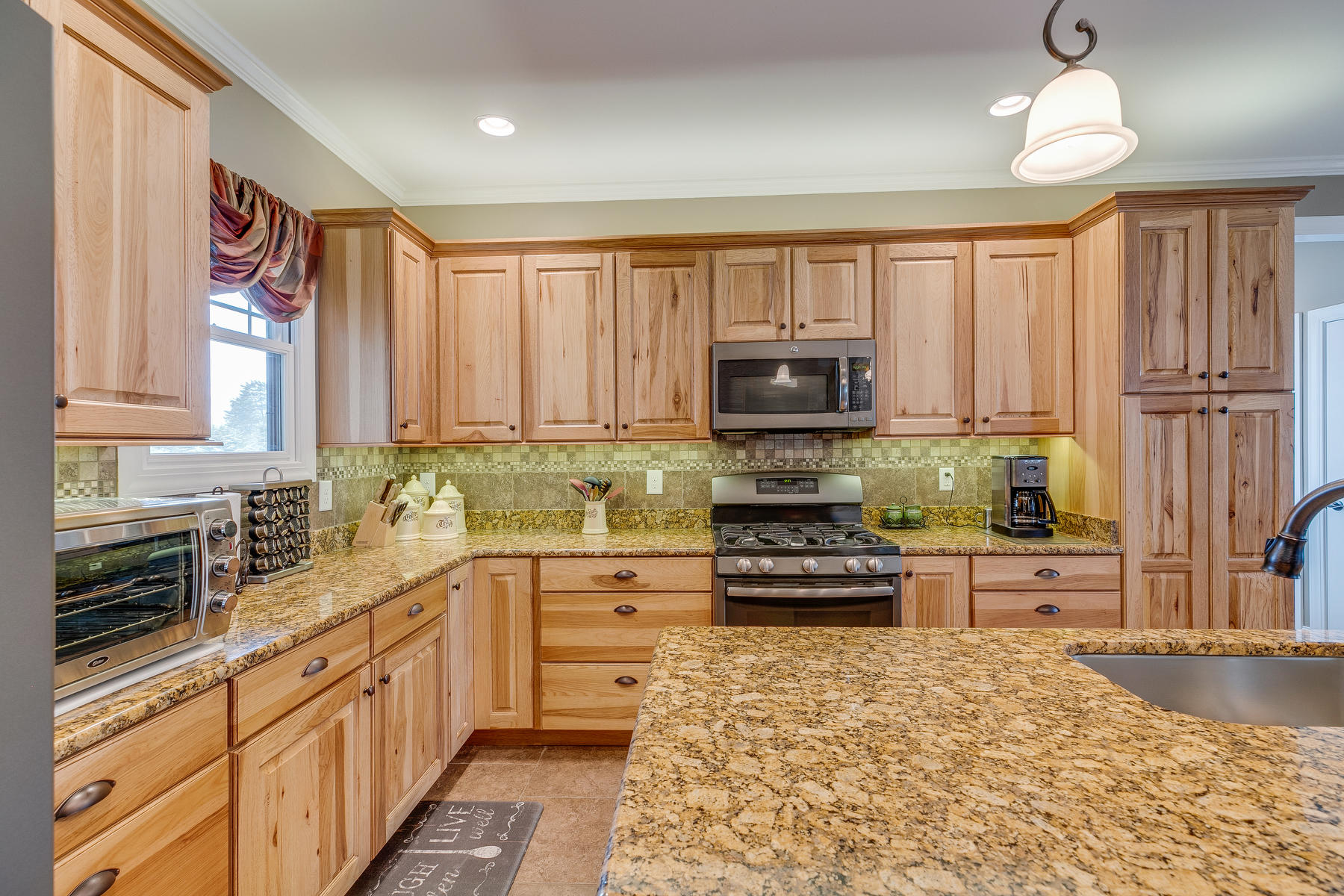 103 Marbleton Road Unicoi, TN 37601 - Photo 25 of 69 026