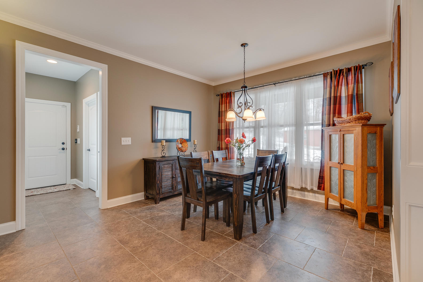 103 Marbleton Road Unicoi, TN 37601 - Photo 27 of 69 028