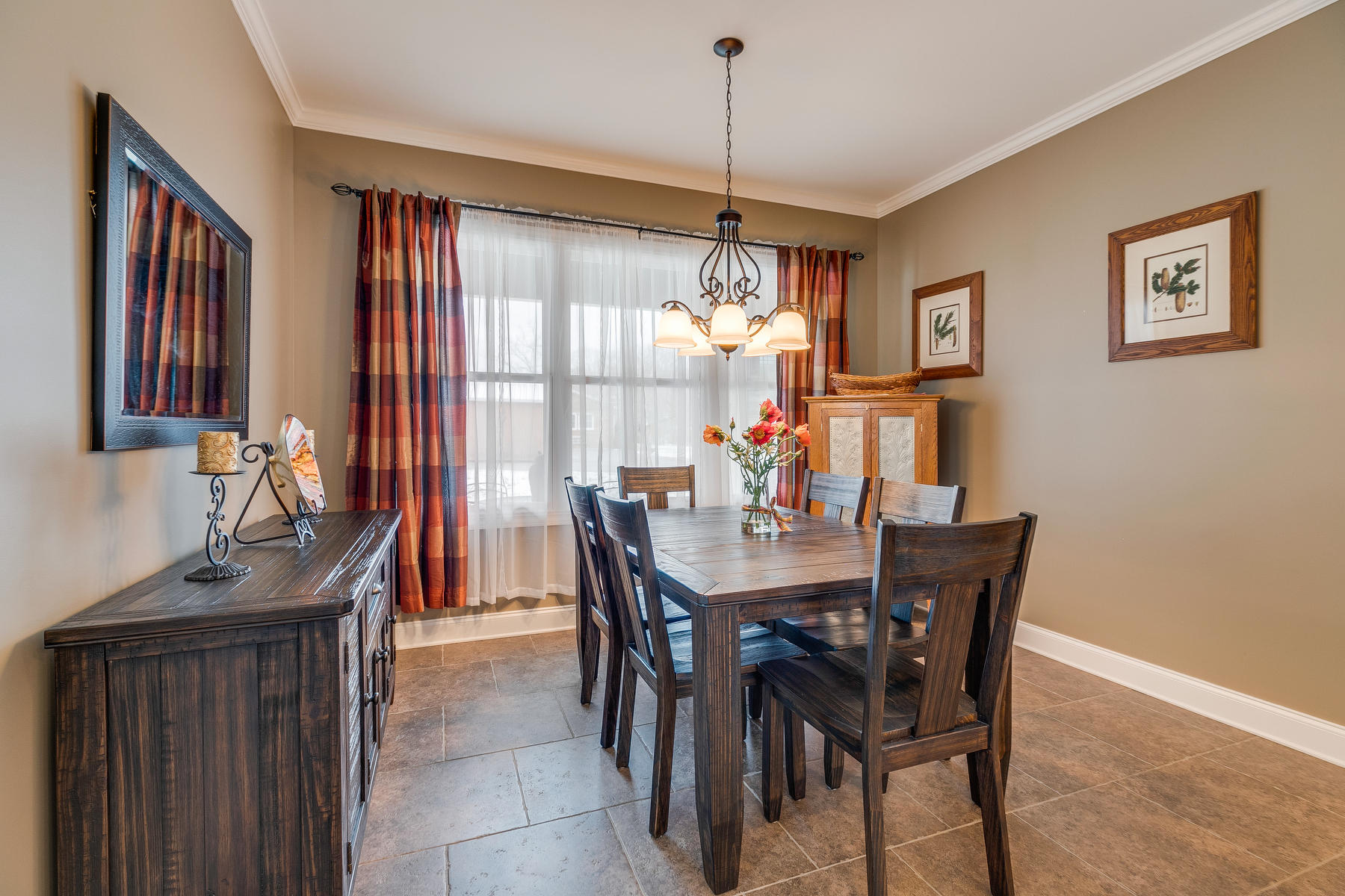 103 Marbleton Road Unicoi, TN 37601 - Photo 28 of 69 029