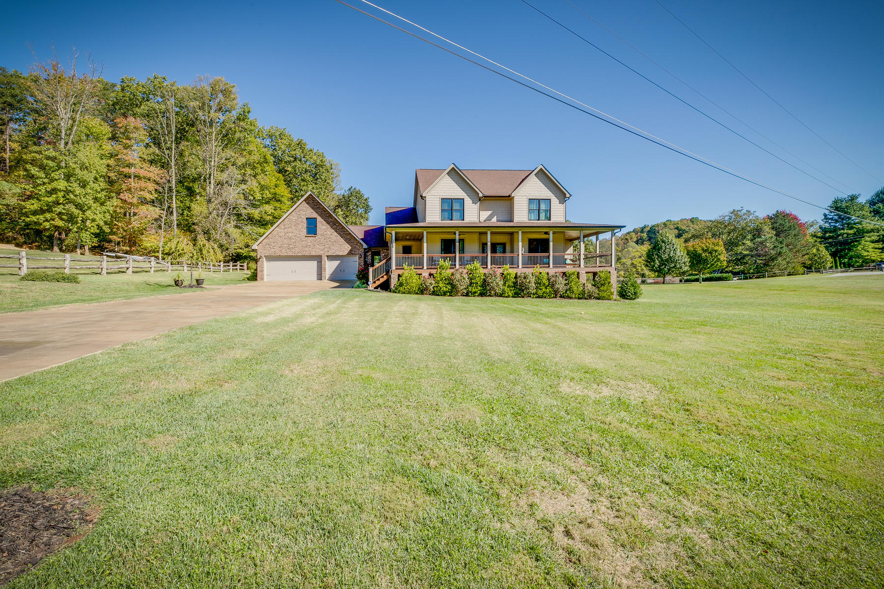 103 Marbleton Road Unicoi, TN 37601 - Photo 3 of 69 003