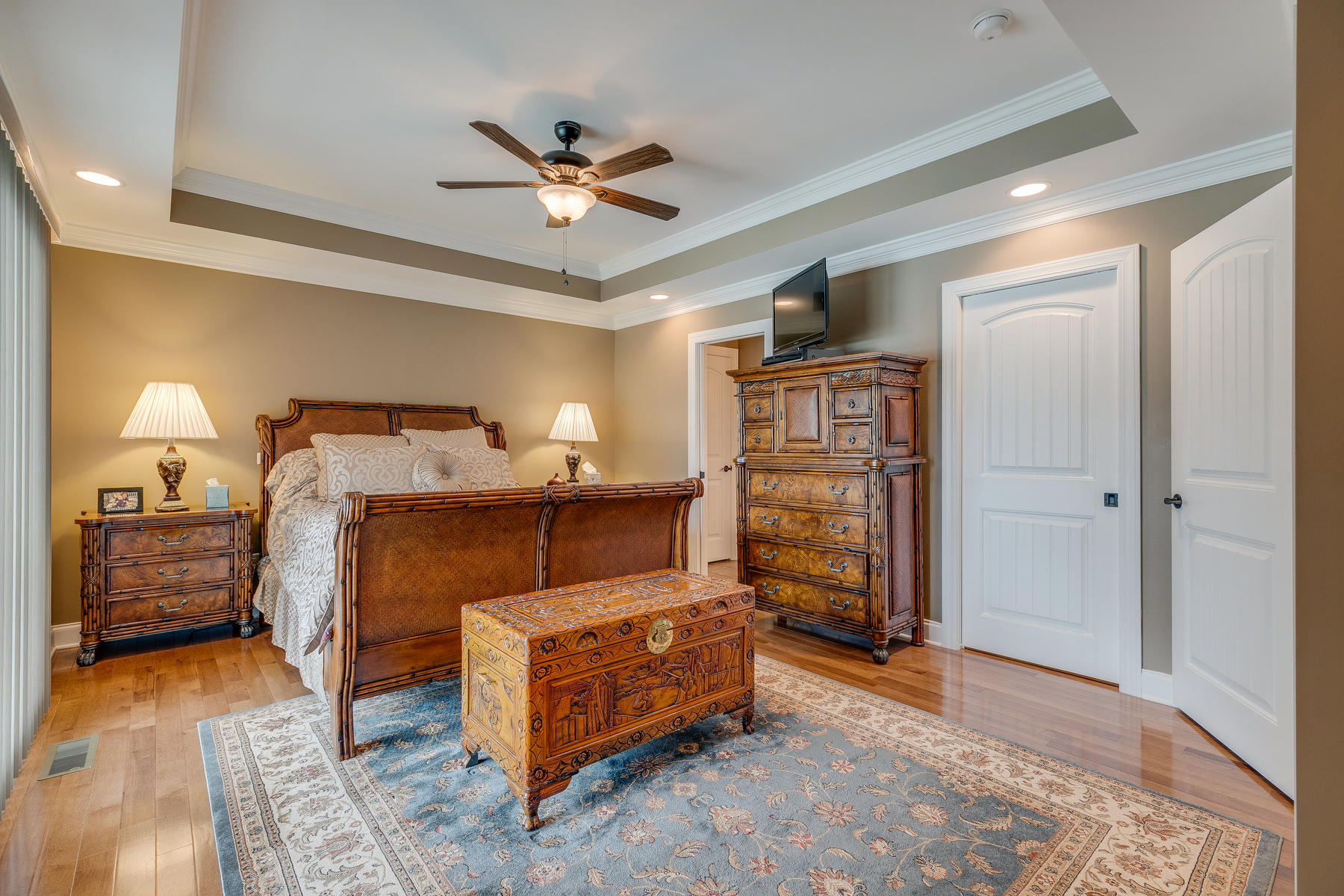 103 Marbleton Road Unicoi, TN 37601 - Photo 31 of 69 032