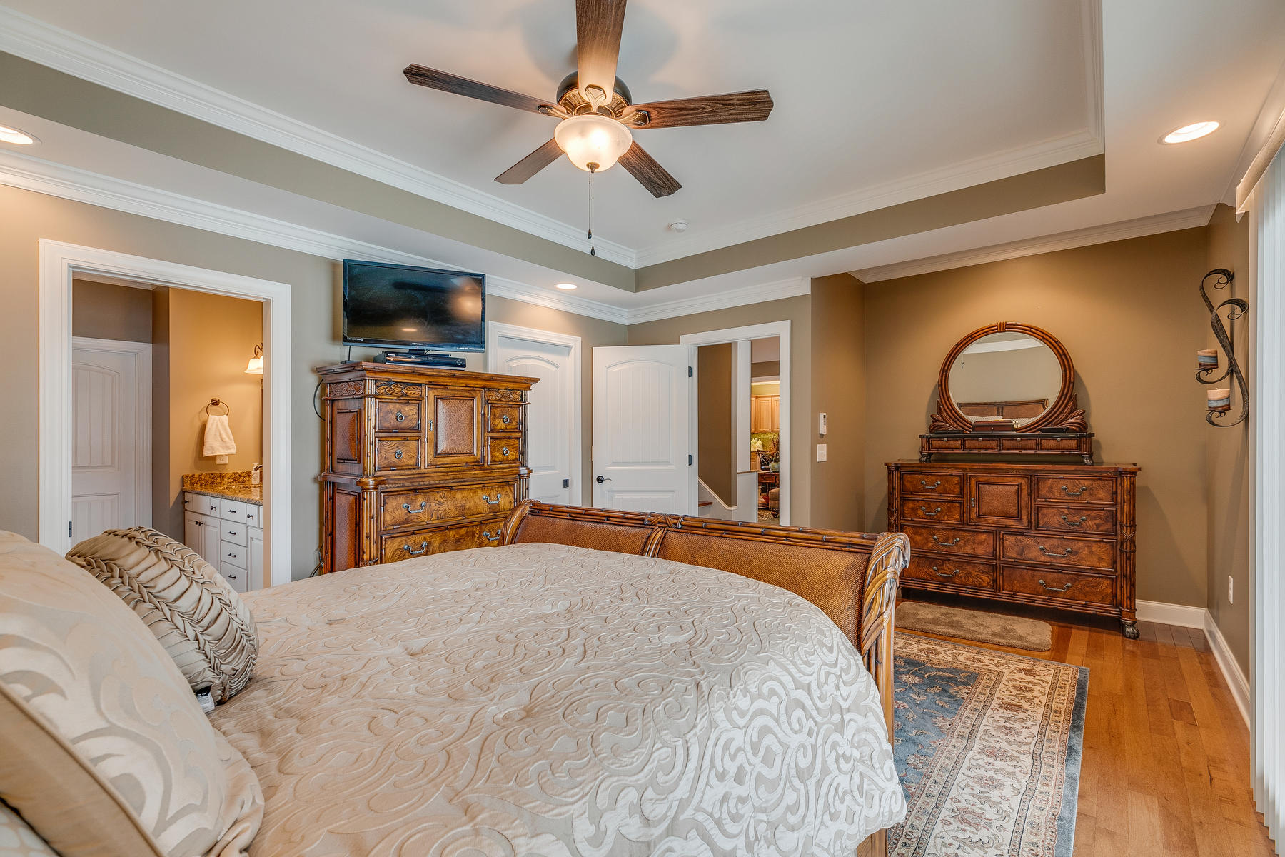 103 Marbleton Road Unicoi, TN 37601 - Photo 32 of 69 033