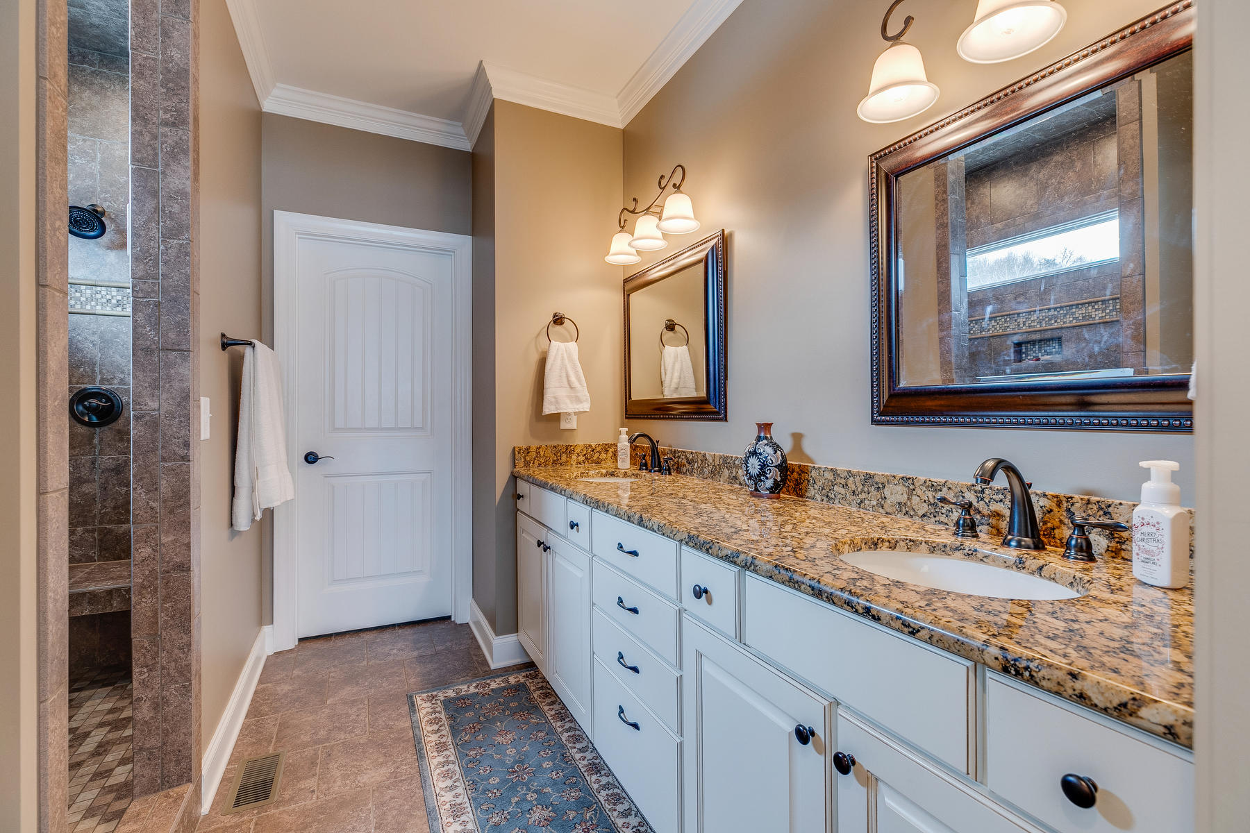 103 Marbleton Road Unicoi, TN 37601 - Photo 33 of 69 034