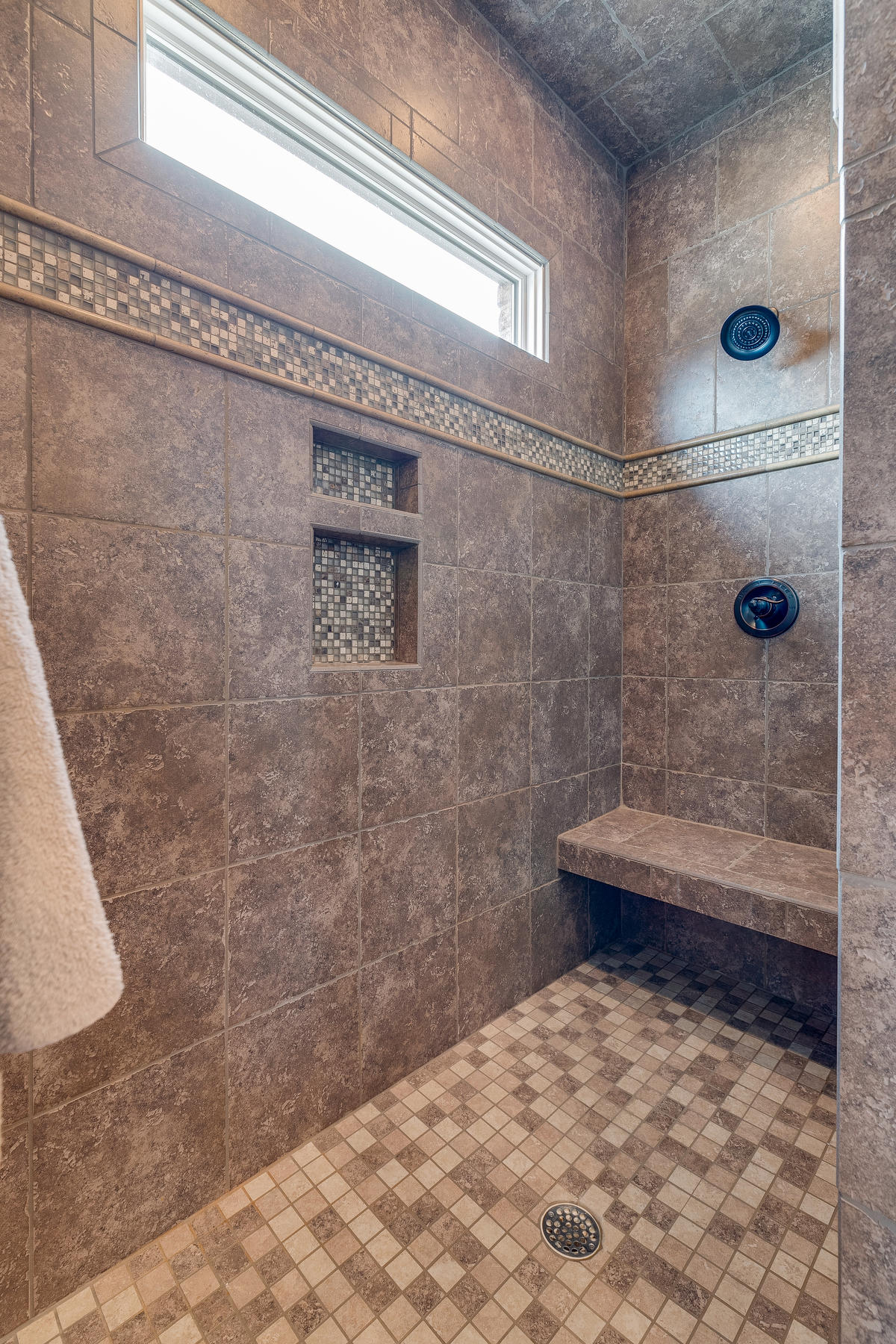 103 Marbleton Road Unicoi, TN 37601 - Photo 34 of 69 035