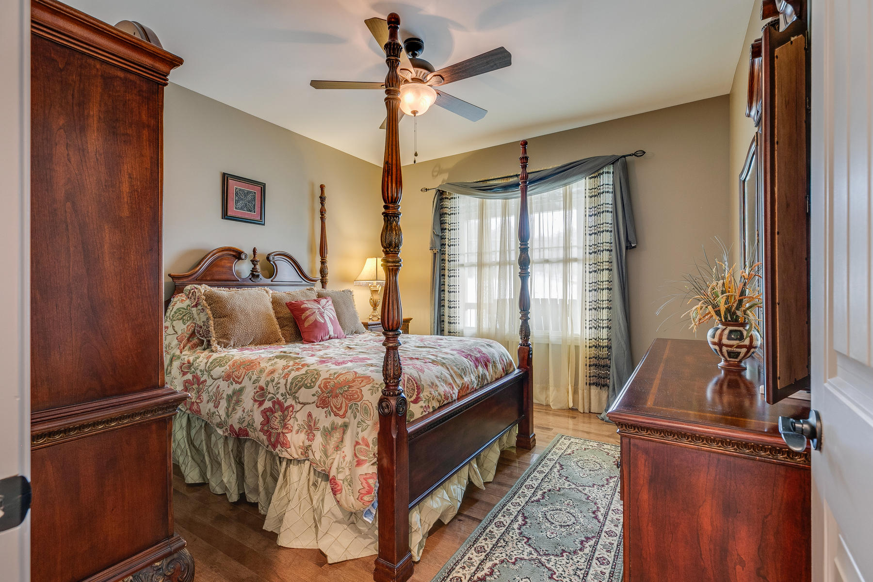 103 Marbleton Road Unicoi, TN 37601 - Photo 36 of 69 037