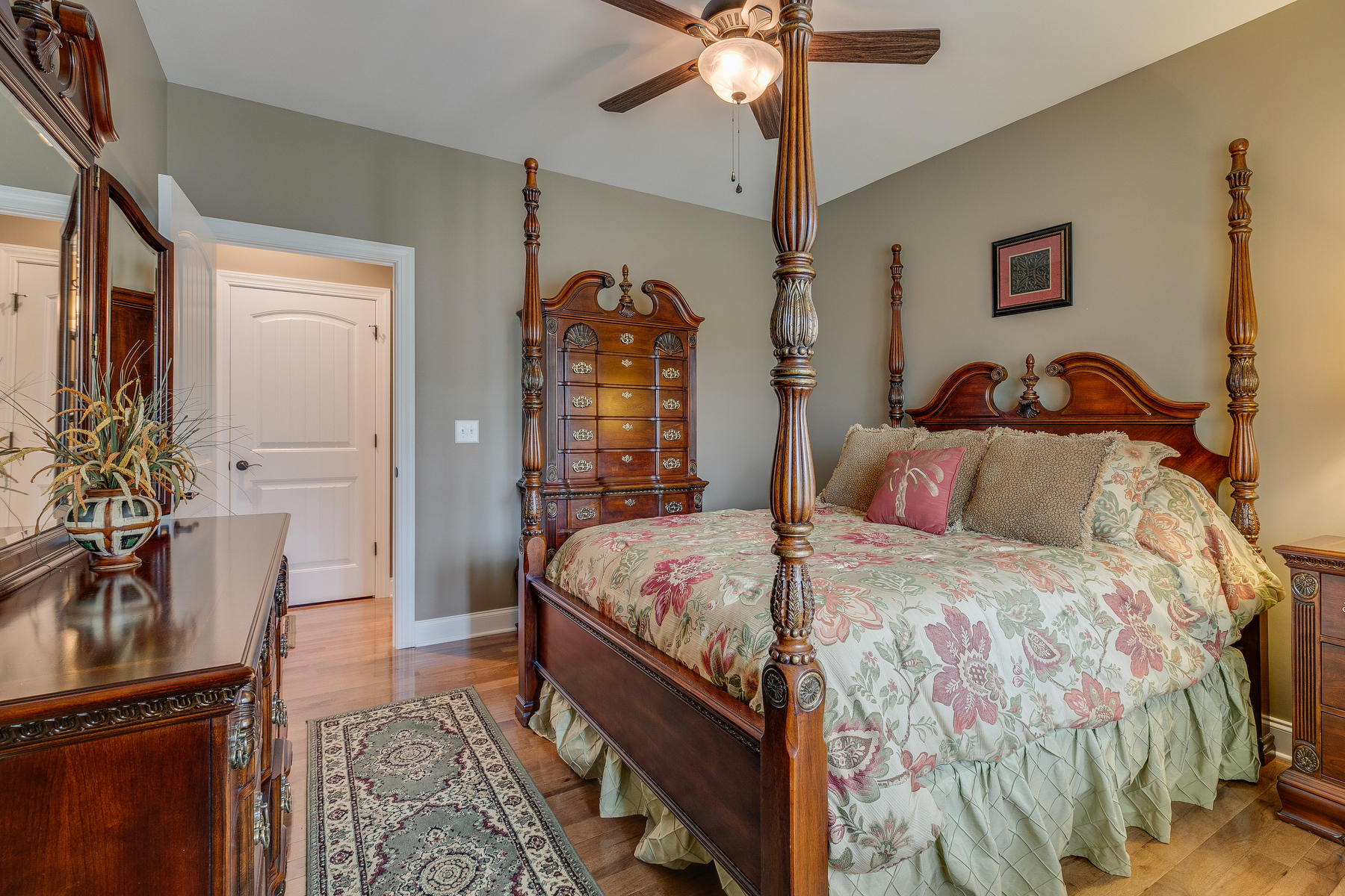 103 Marbleton Road Unicoi, TN 37601 - Photo 37 of 69 038
