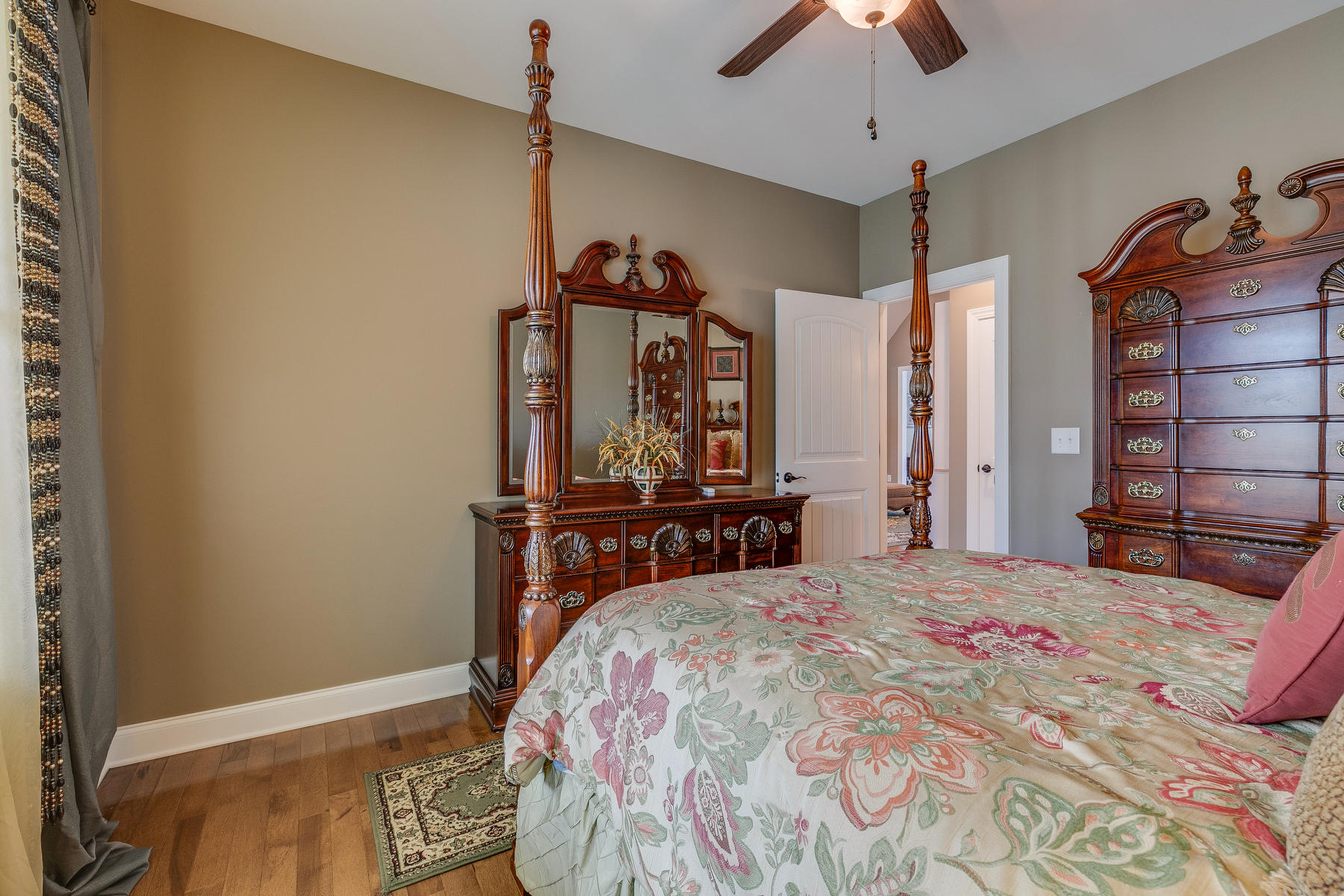 103 Marbleton Road Unicoi, TN 37601 - Photo 38 of 69 039