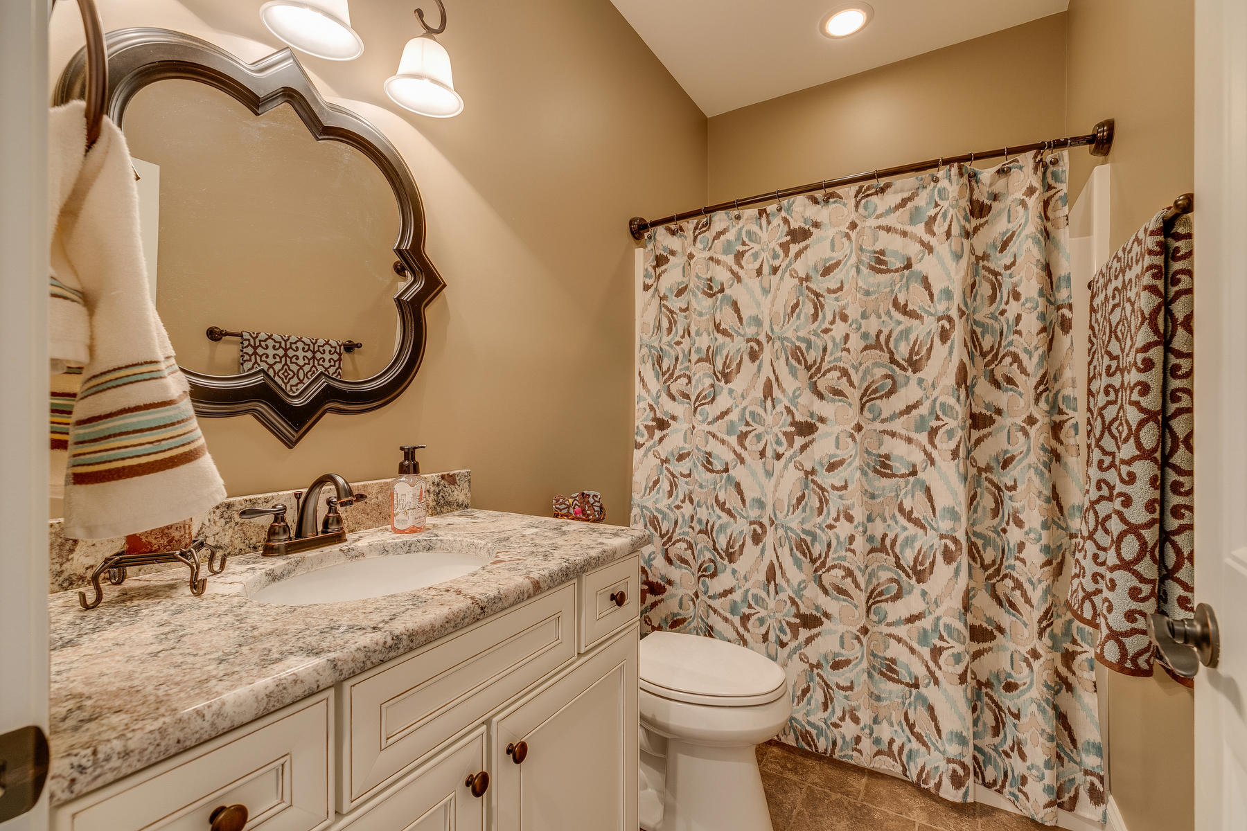 103 Marbleton Road Unicoi, TN 37601 - Photo 39 of 69 040
