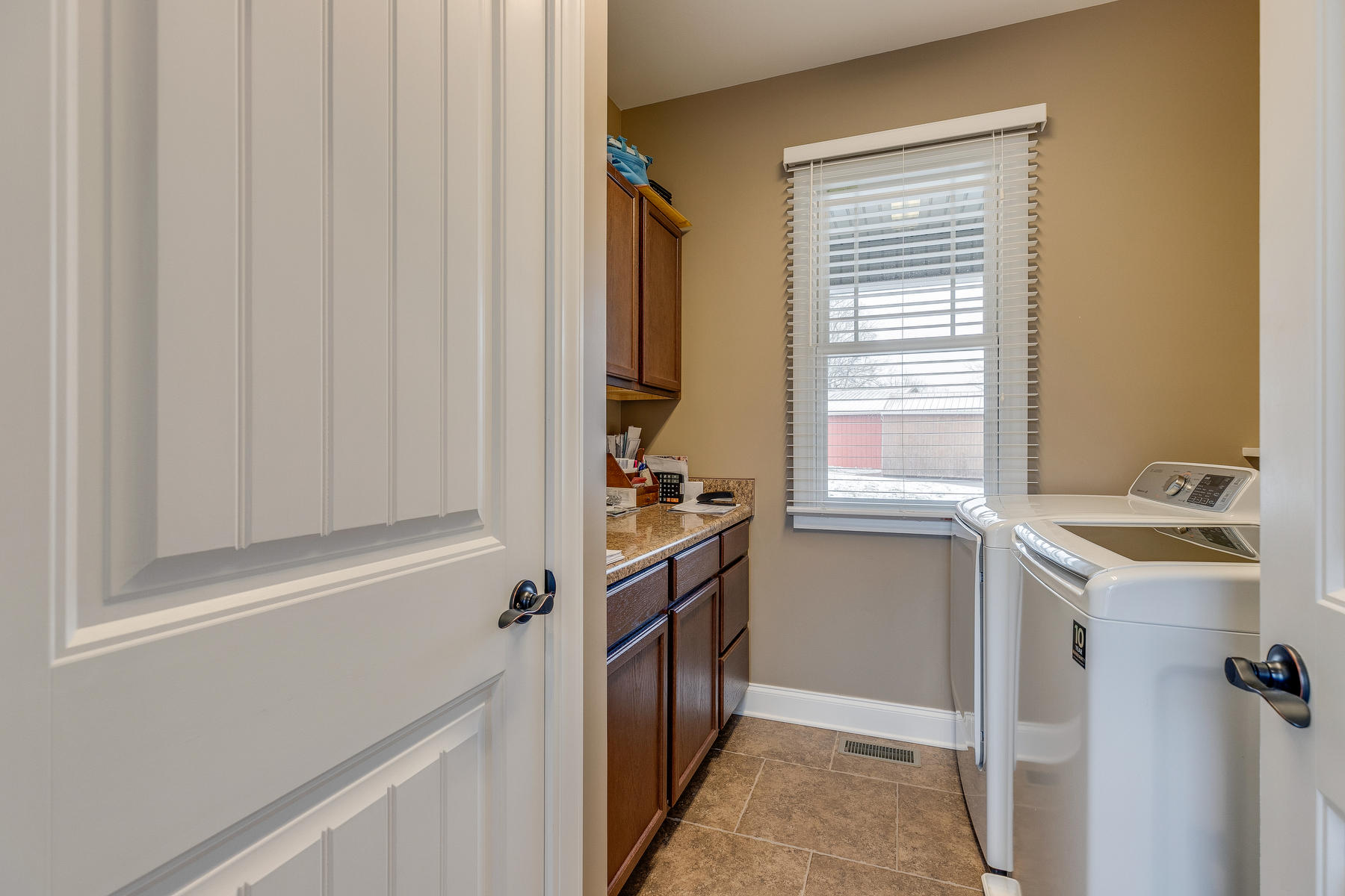 103 Marbleton Road Unicoi, TN 37601 - Photo 40 of 69 041