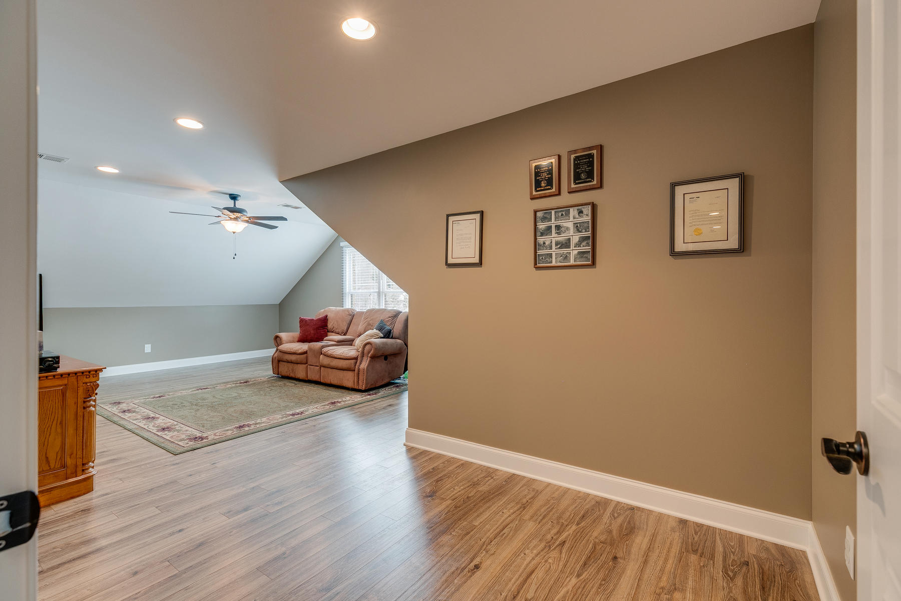 103 Marbleton Road Unicoi, TN 37601 - Photo 41 of 69 042