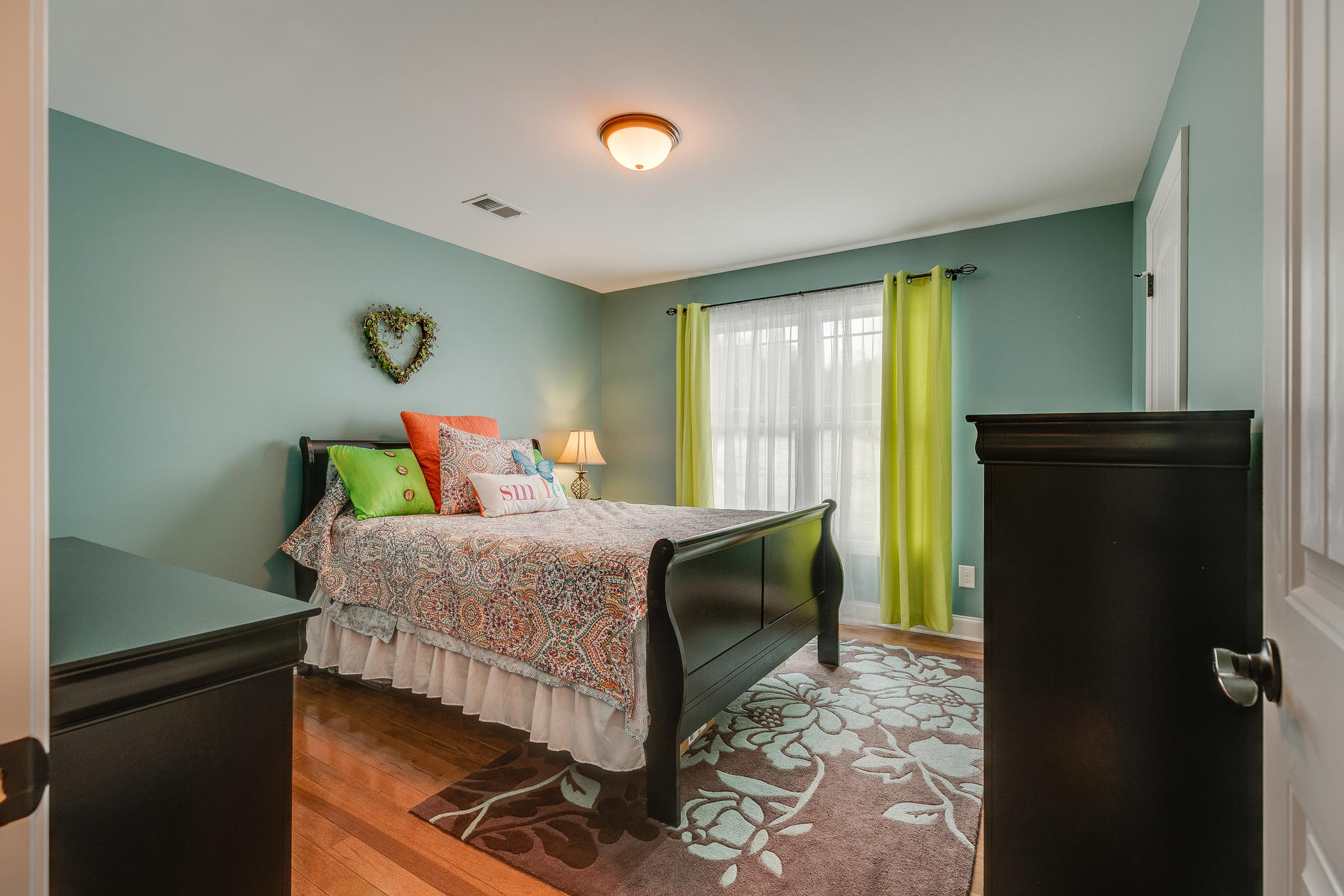 103 Marbleton Road Unicoi, TN 37601 - Photo 46 of 69 047
