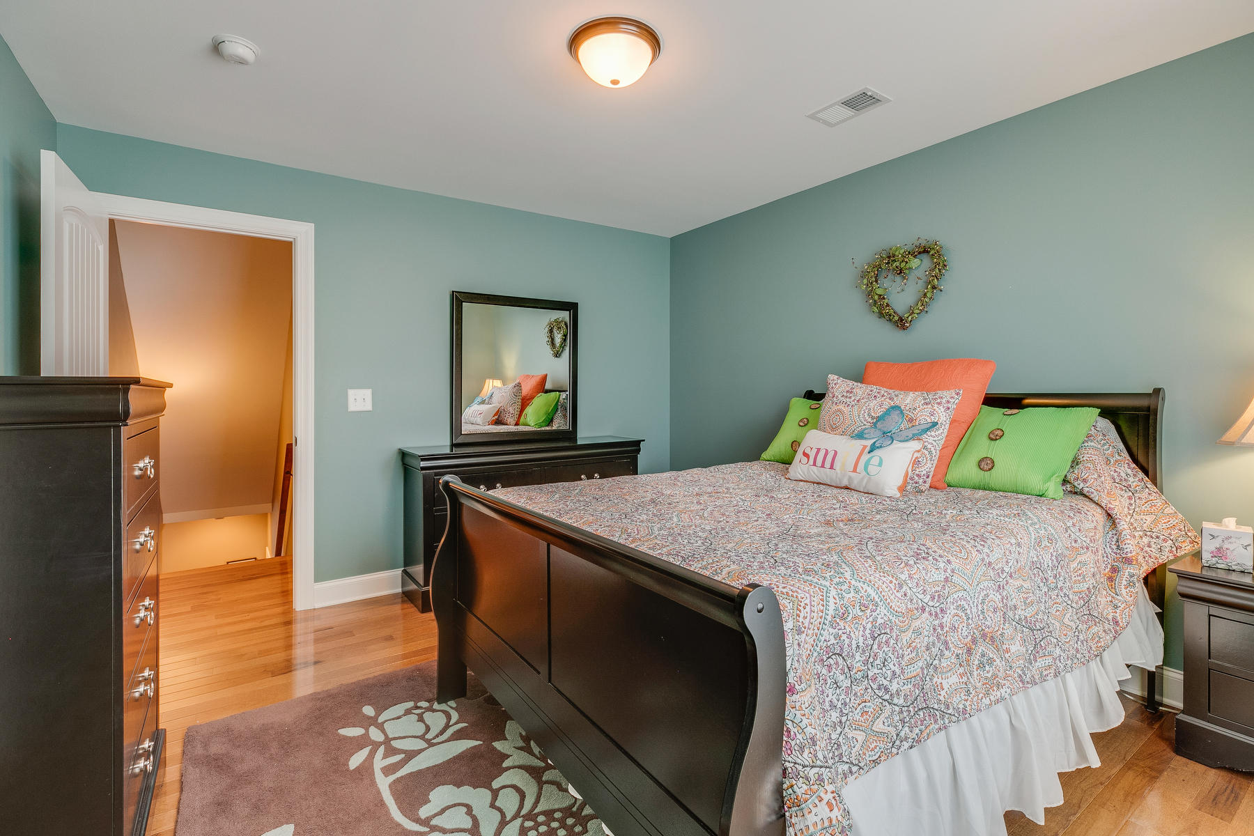 103 Marbleton Road Unicoi, TN 37601 - Photo 47 of 69 048