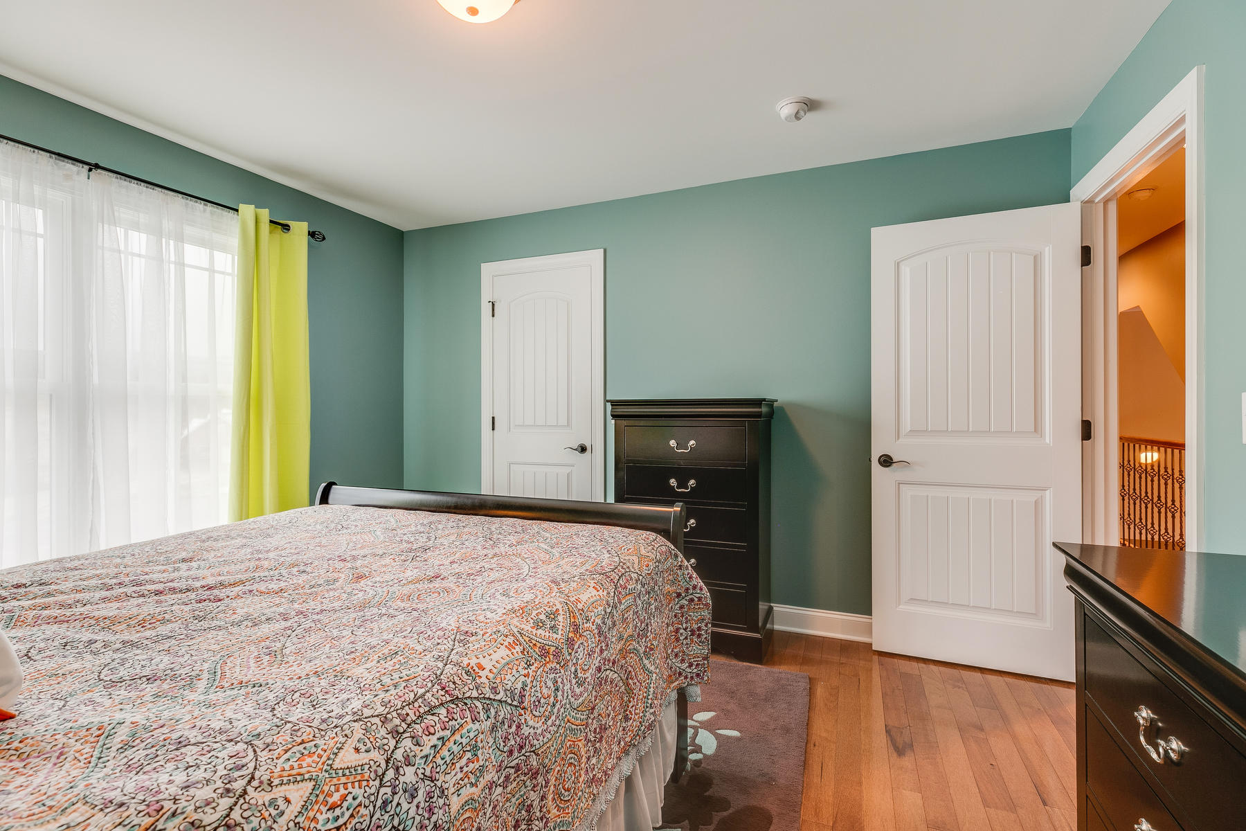 103 Marbleton Road Unicoi, TN 37601 - Photo 48 of 69 049