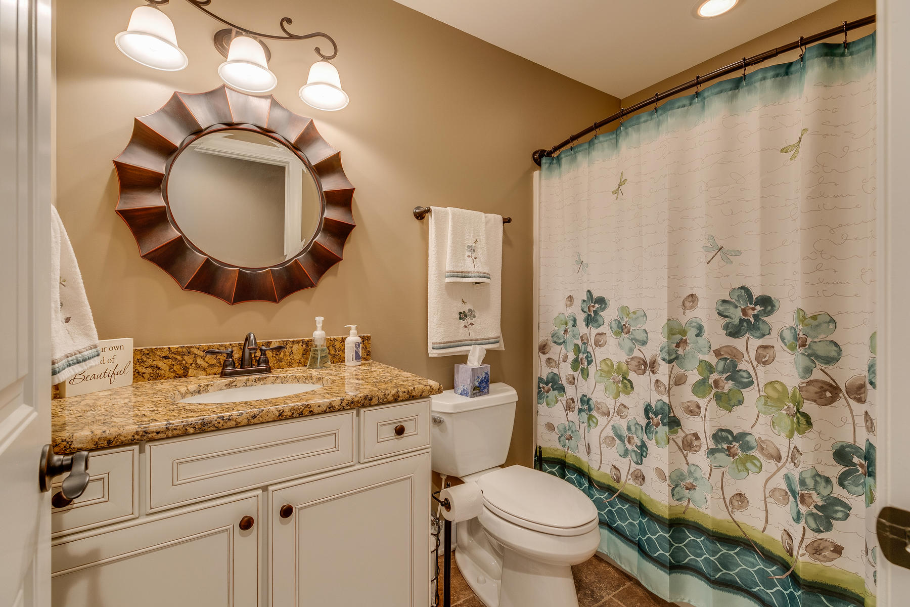 103 Marbleton Road Unicoi, TN 37601 - Photo 49 of 69 050