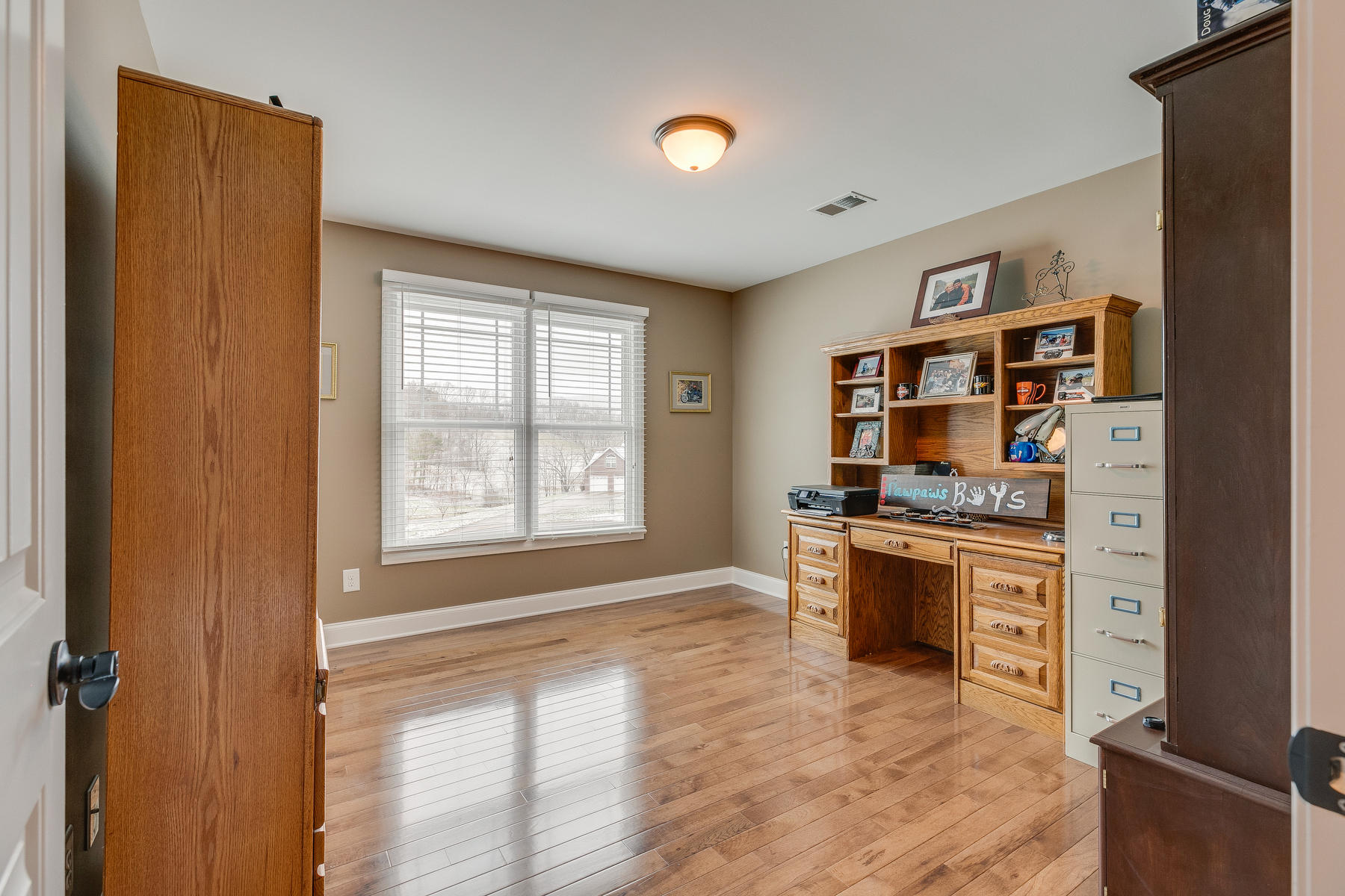 103 Marbleton Road Unicoi, TN 37601 - Photo 50 of 69 051