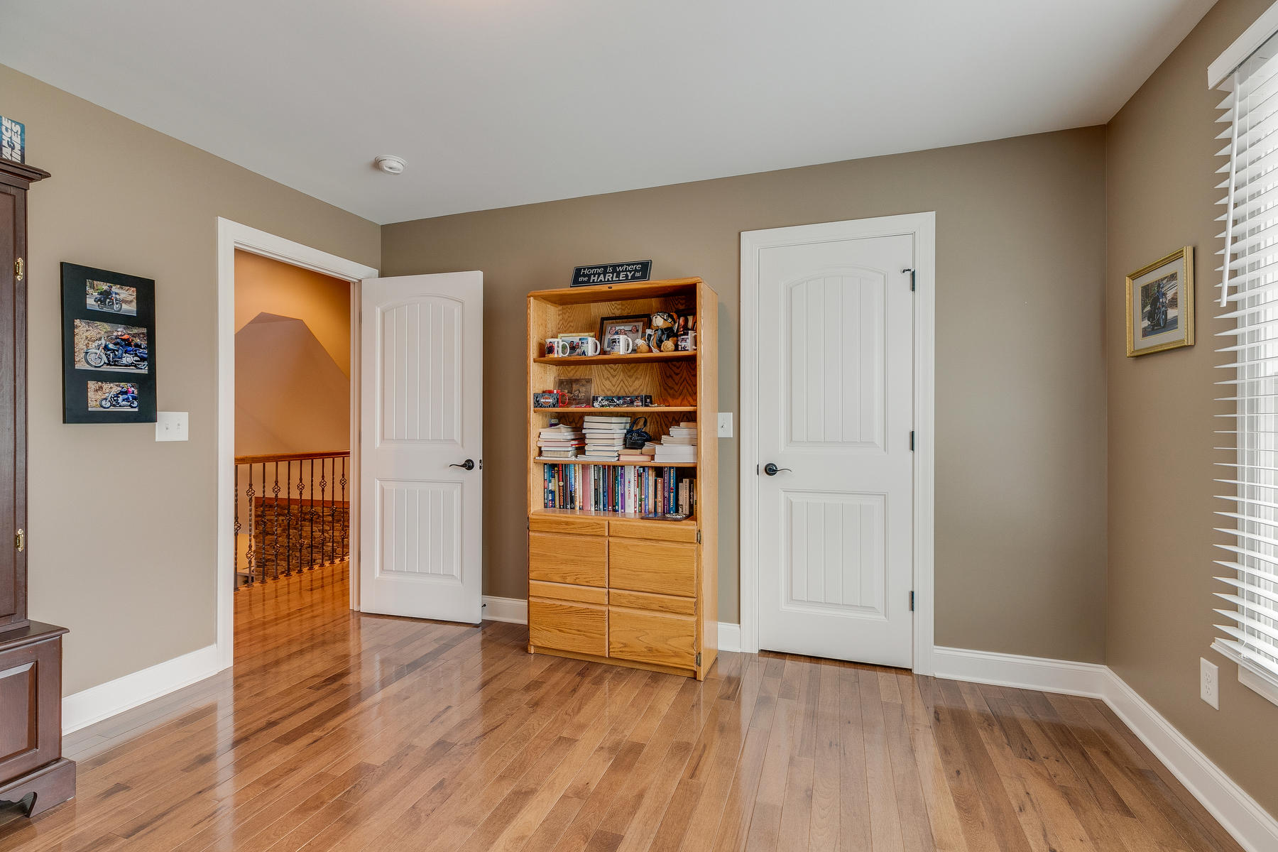 103 Marbleton Road Unicoi, TN 37601 - Photo 51 of 69 052