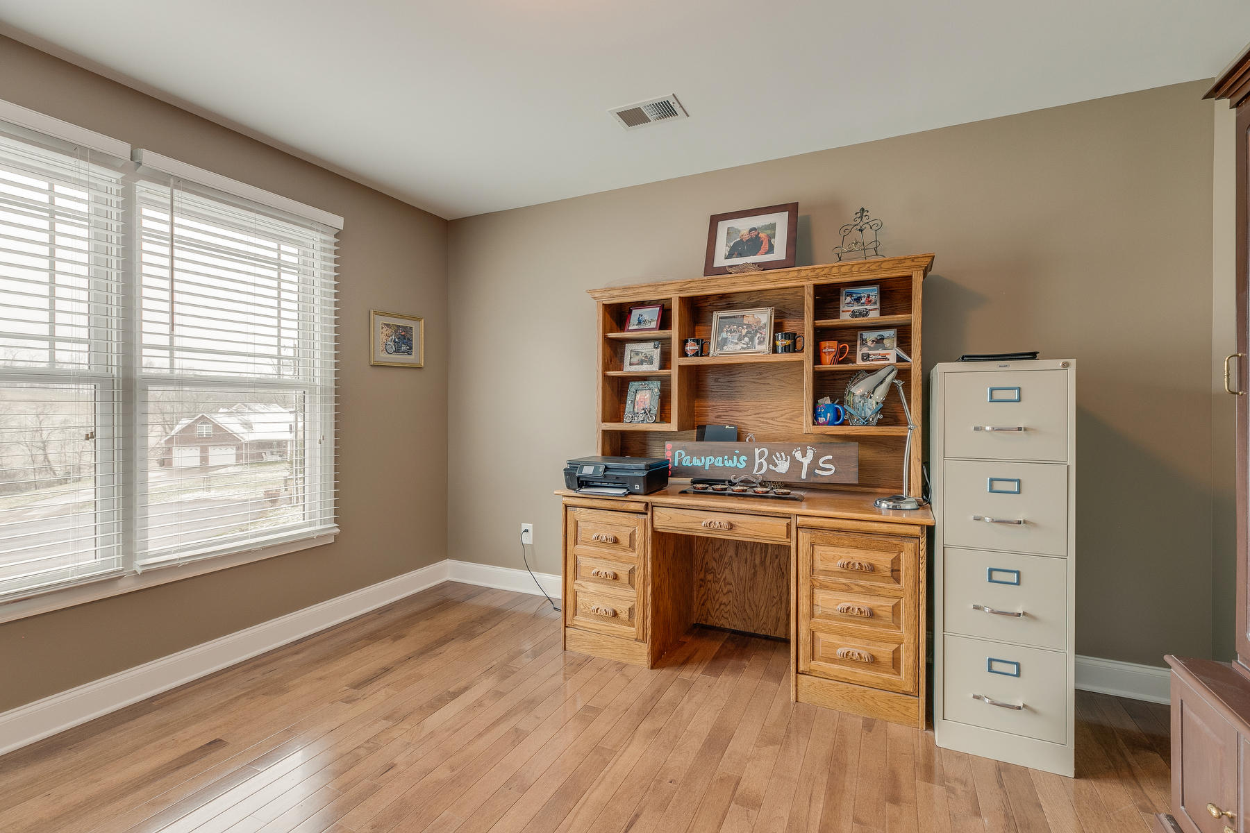 103 Marbleton Road Unicoi, TN 37601 - Photo 52 of 69 053