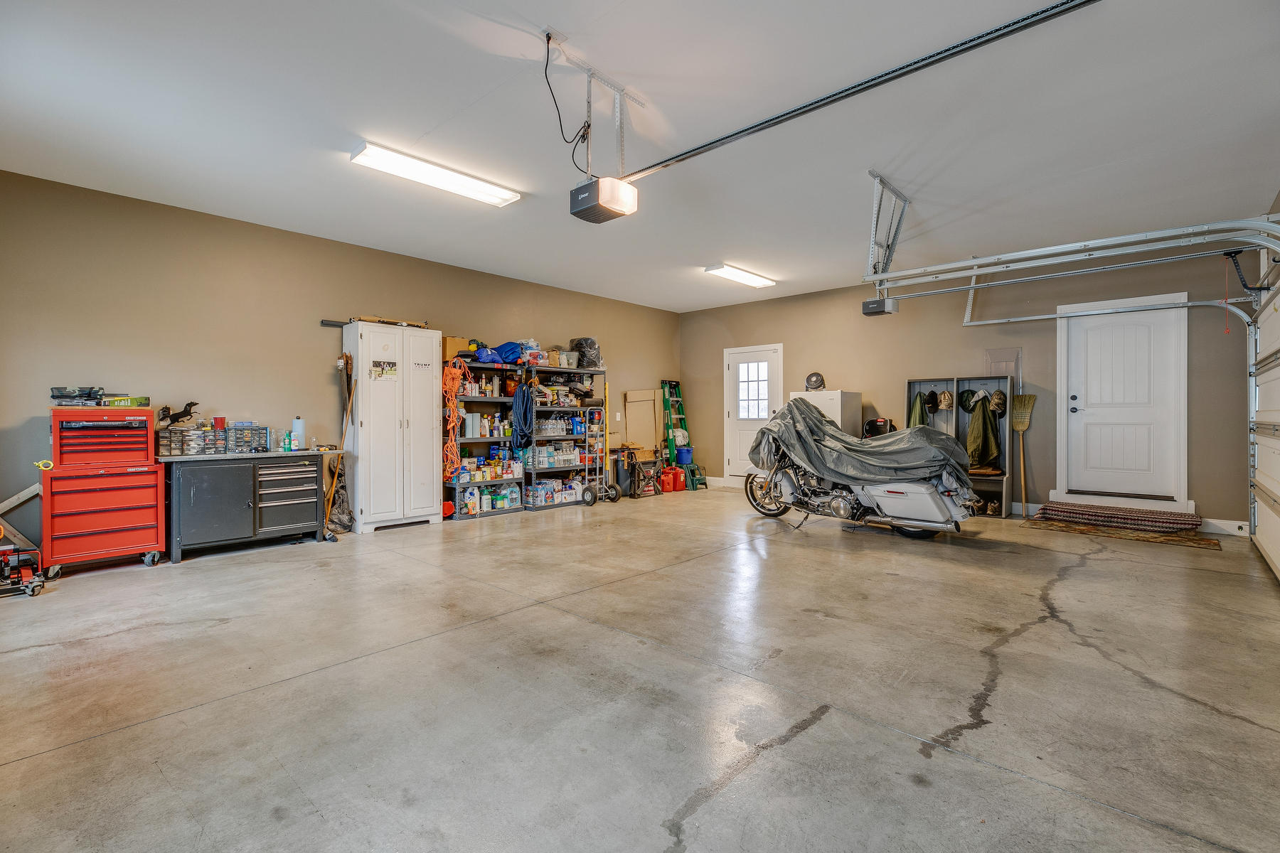 103 Marbleton Road Unicoi, TN 37601 - Photo 55 of 69 056