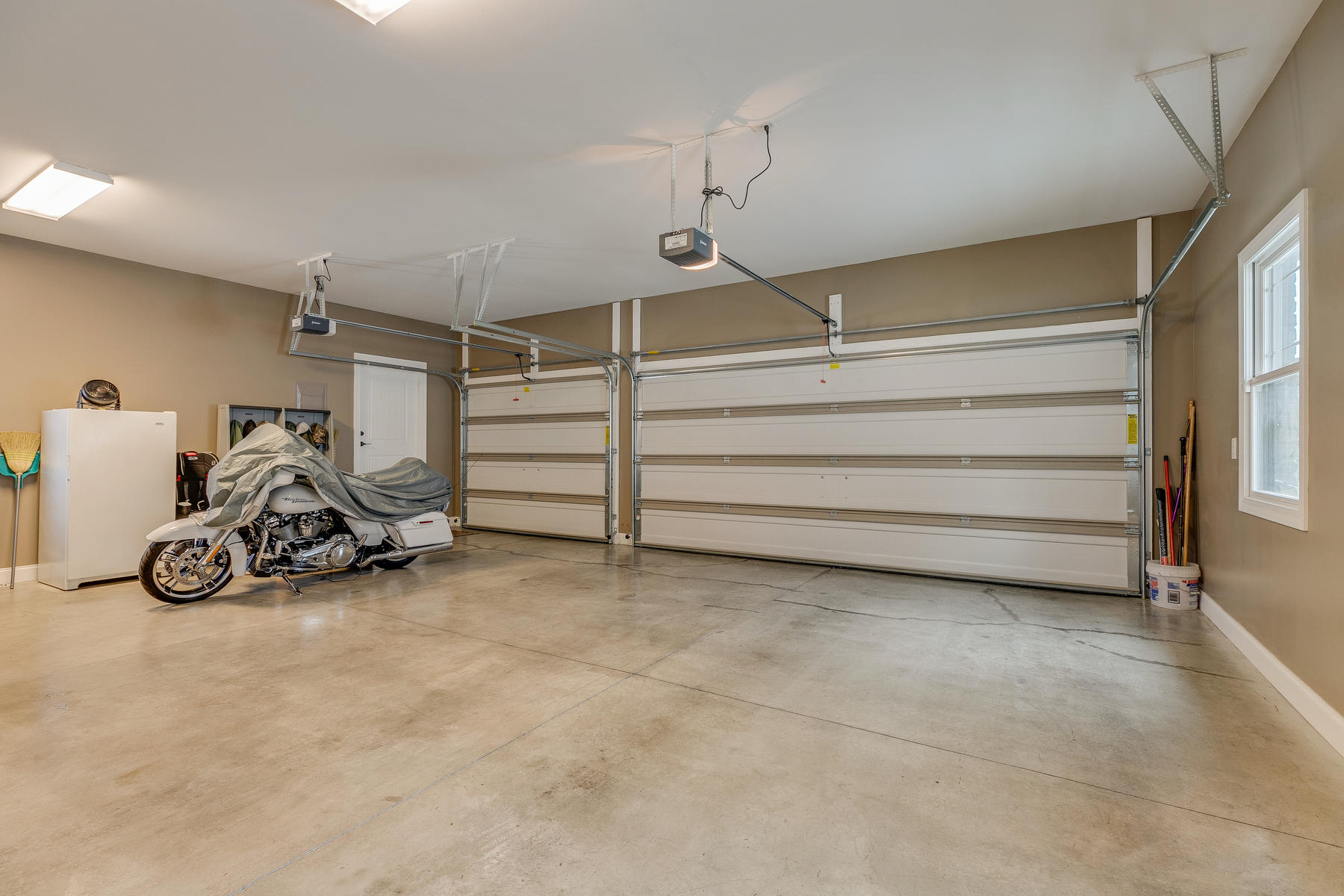 103 Marbleton Road Unicoi, TN 37601 - Photo 56 of 69 057