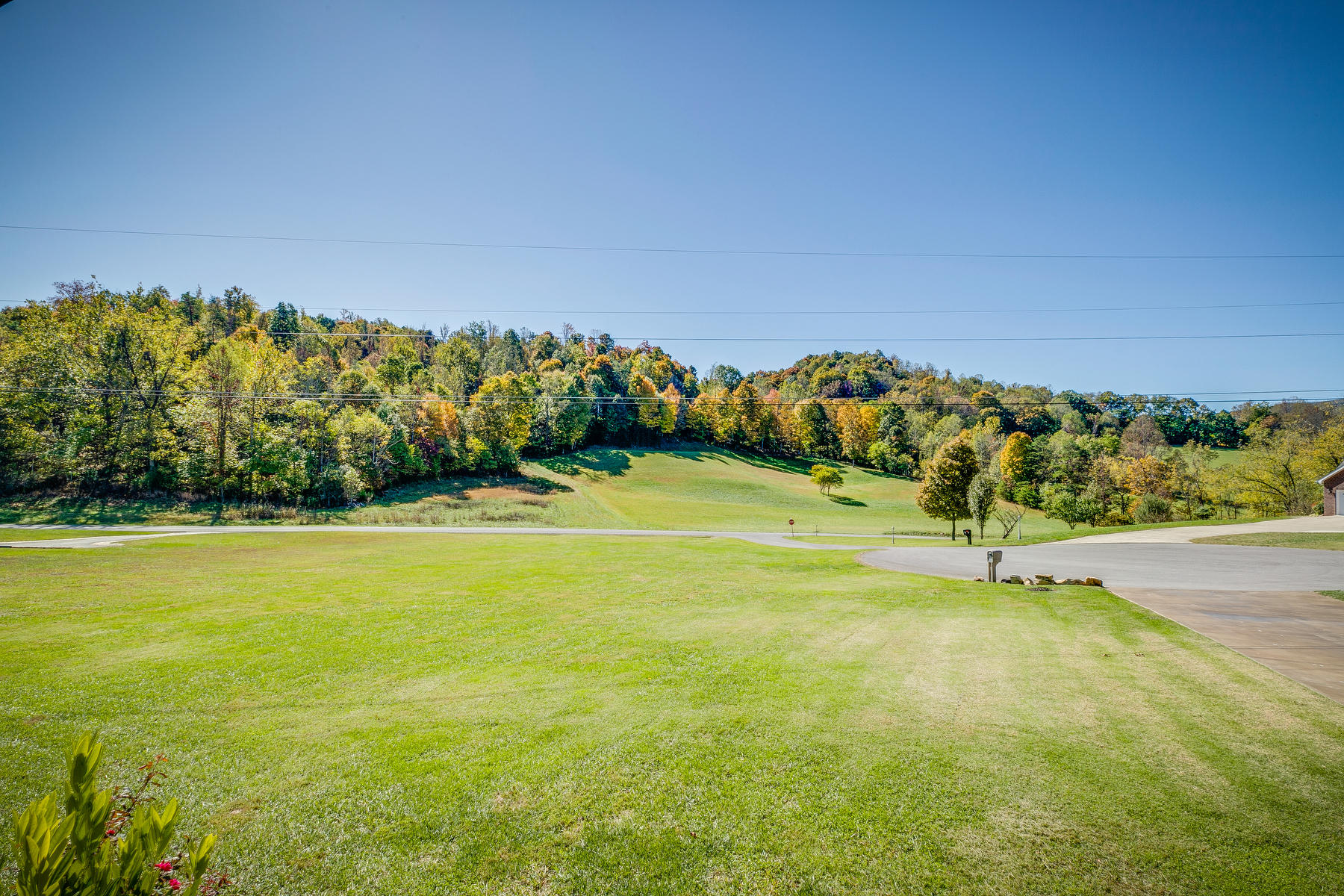103 Marbleton Road Unicoi, TN 37601 - Photo 57 of 69 058