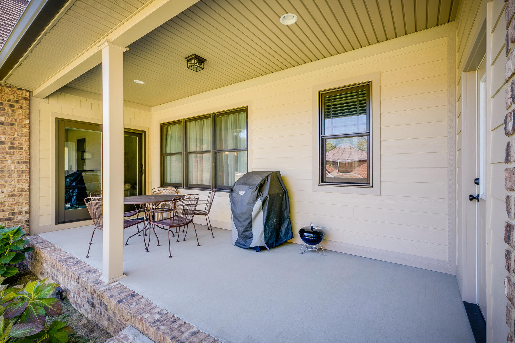 103 Marbleton Road Unicoi, TN 37601 - Photo 61 of 69 062