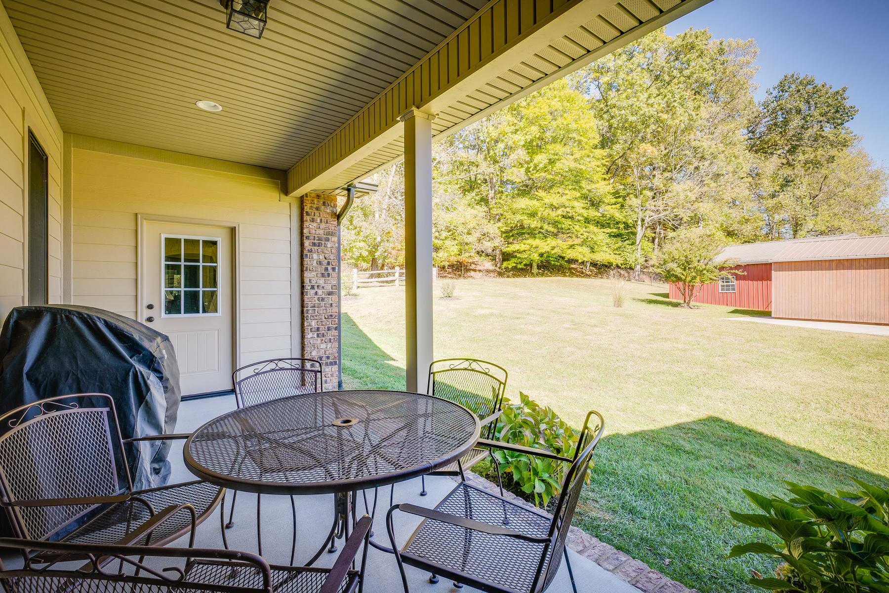 103 Marbleton Road Unicoi, TN 37601 - Photo 62 of 69 063