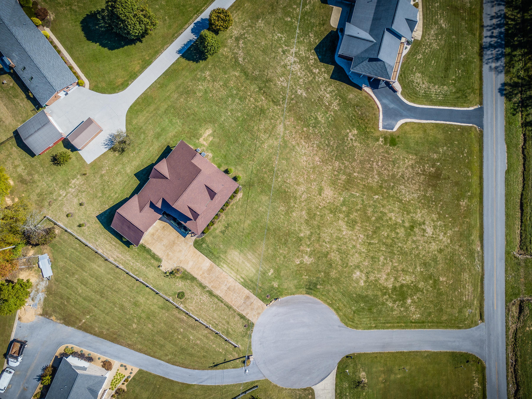 103 Marbleton Road Unicoi, TN 37601 - Photo 67 of 69 068