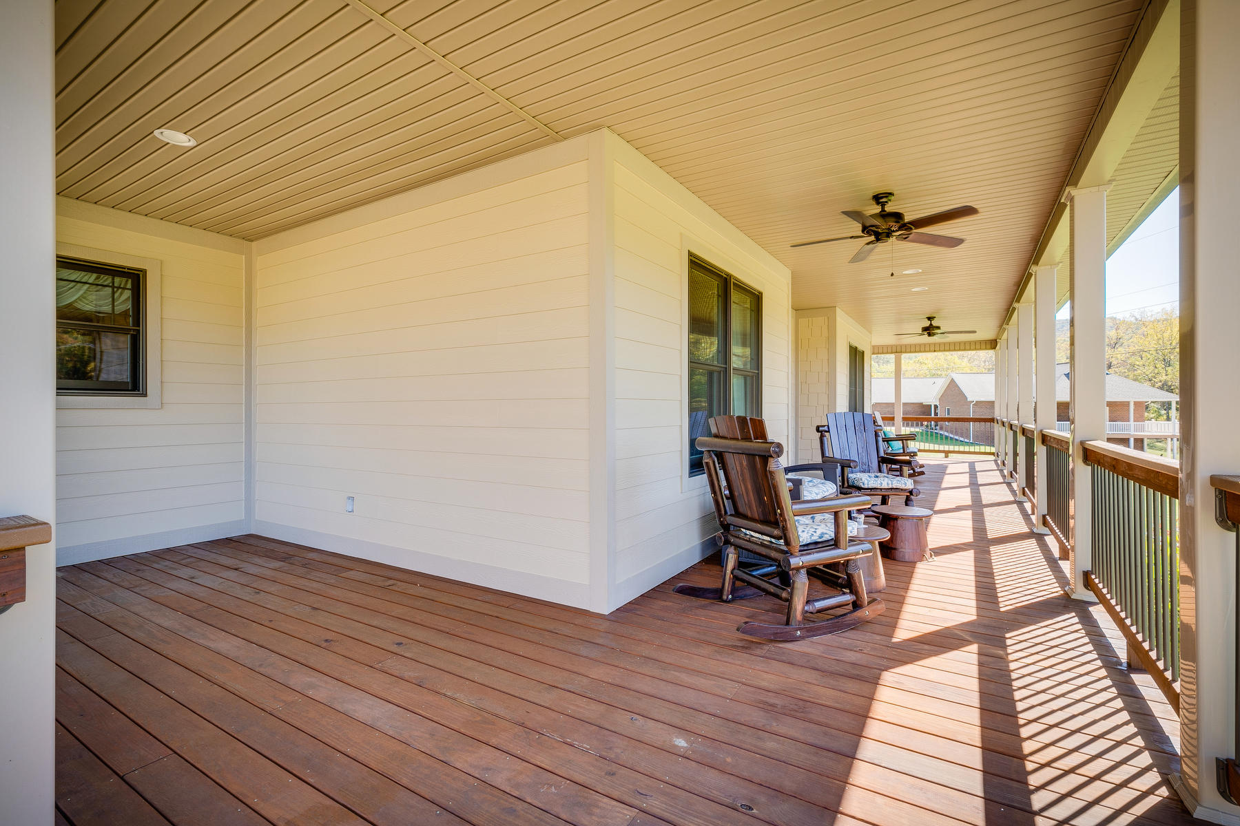 103 Marbleton Road Unicoi, TN 37601 - Photo 7 of 69 008