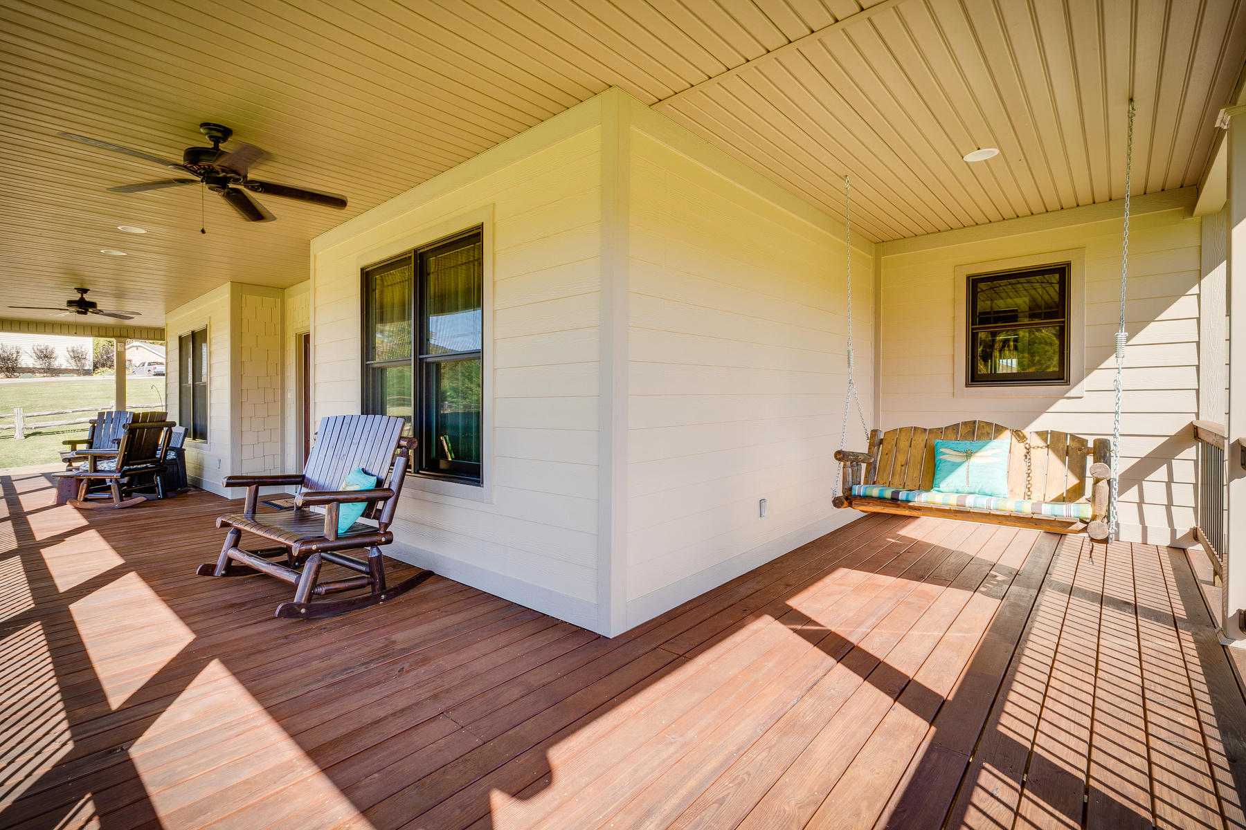 103 Marbleton Road Unicoi, TN 37601 - Photo 8 of 69 009