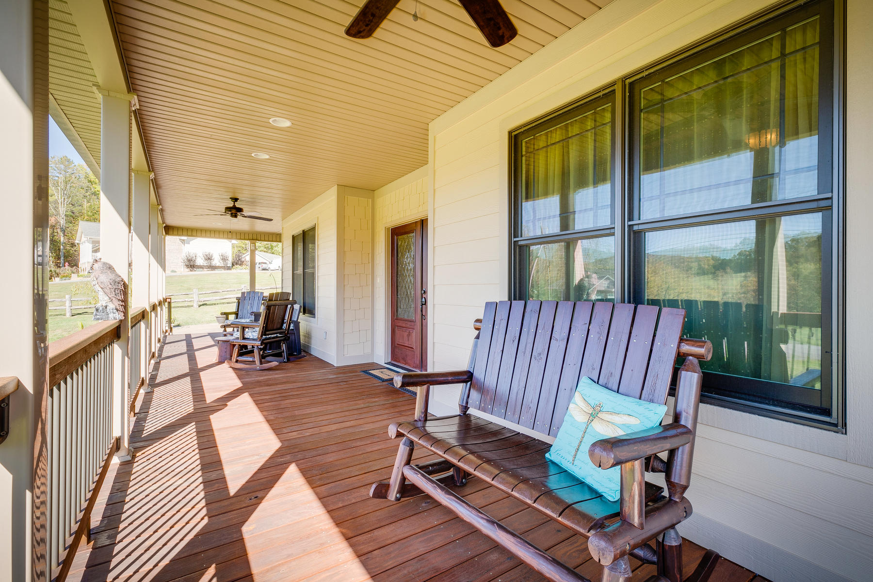 103 Marbleton Road Unicoi, TN 37601 - Photo 9 of 69 010