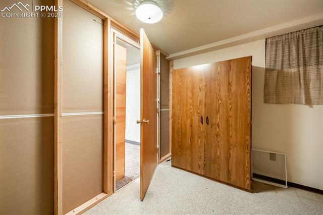 52 Robertson Road Pueblo, CO 81001 - Photo 33 of 40 Gallery Image 33