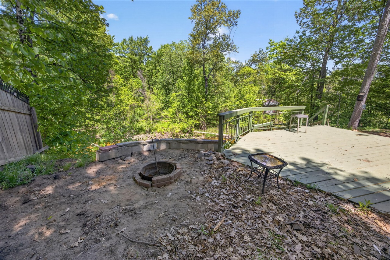 8538 West Haskell Lake Road Marion, MI 49665 - Photo 49 of 50