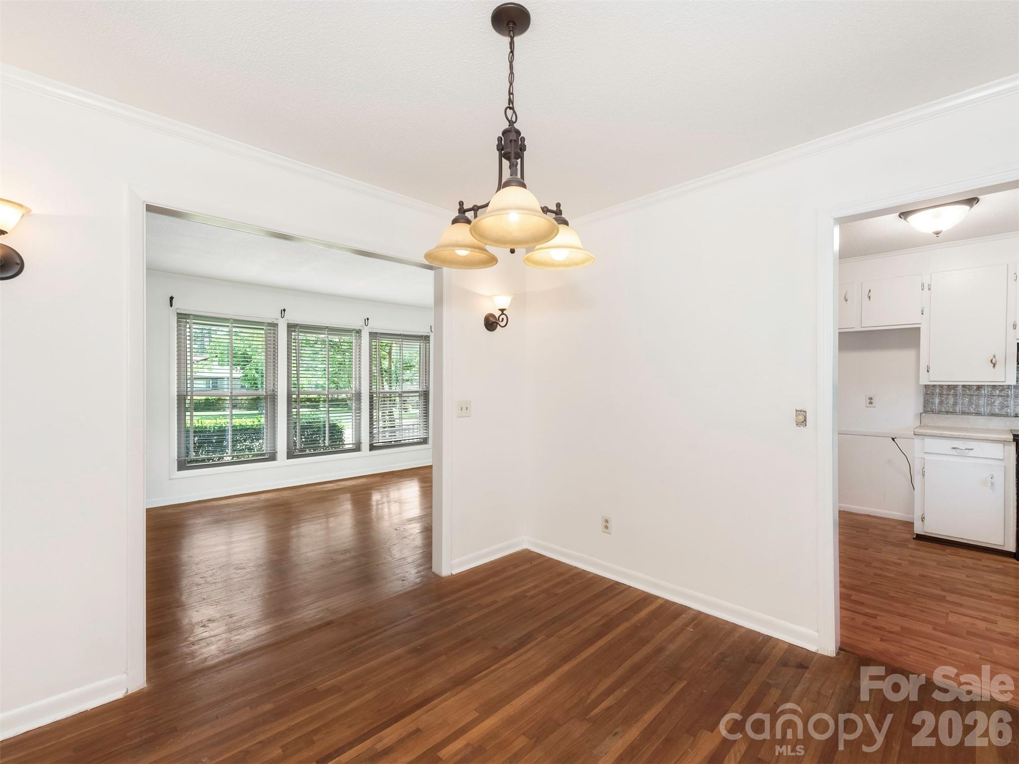 8121 Greenbrook Road Columbia, SC 29223 - Photo 9 of 39