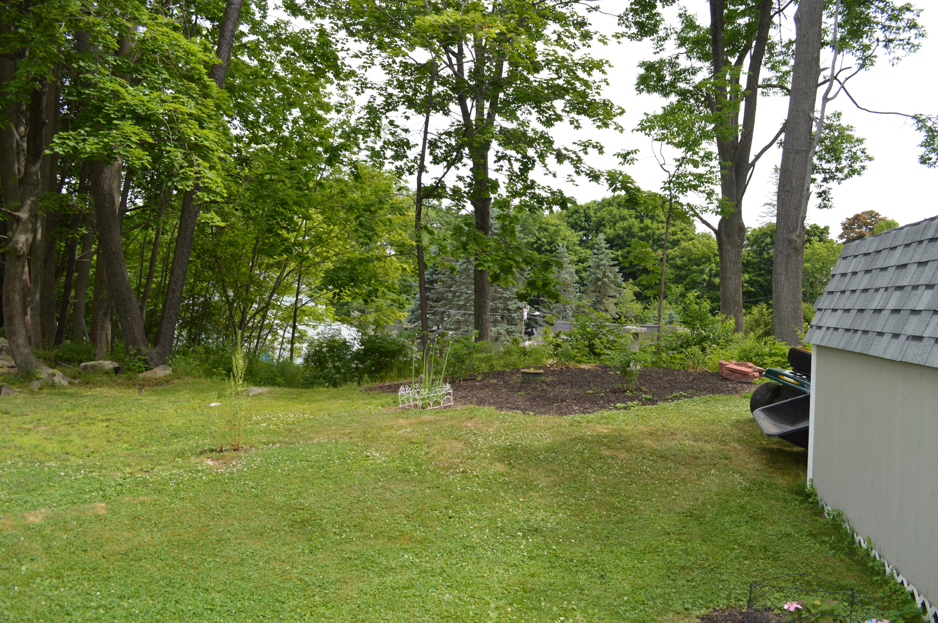 463 High Street Bath, ME 04530 - Photo 32 of 36 Exterior (16)
