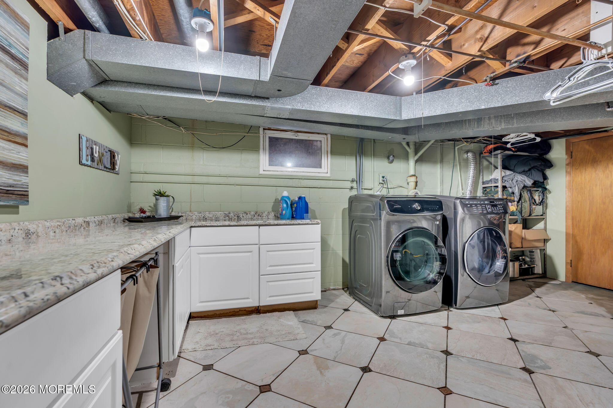 213 Georges Road Brick, NJ 08724 - Photo 32 of 40 36-web-or-mls-DSC00941