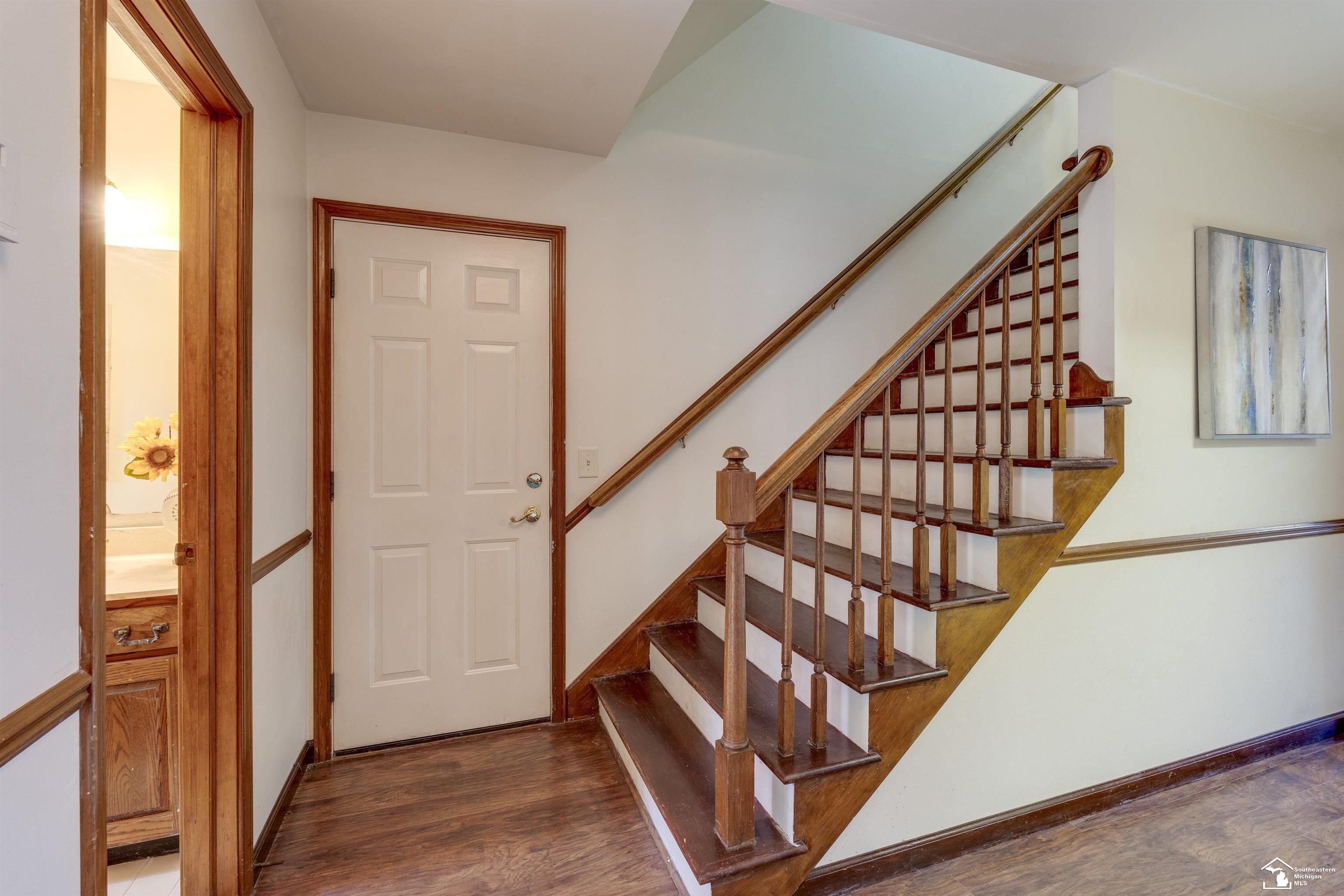 1256 Winding Way Temperance, MI 48182 - Photo 18 of 40 Gallery Image 18