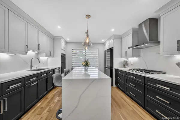 $5,900 | 109 Woods End Road, Chappaqua, NY 10514