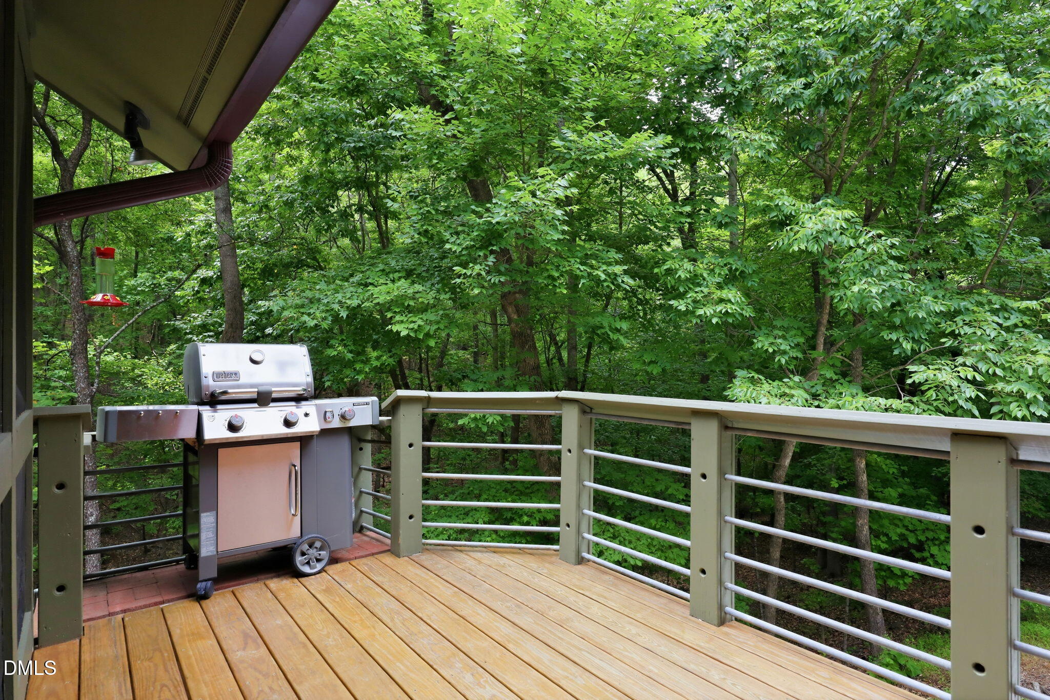 1056 Beaver Dam Road Chapel Hill, NC 27517 - Photo 28 of 63 59-web-or-mls-IMG_4062