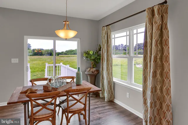 $446,490 | 10004 Falcon Court, La Vale, MD 21502