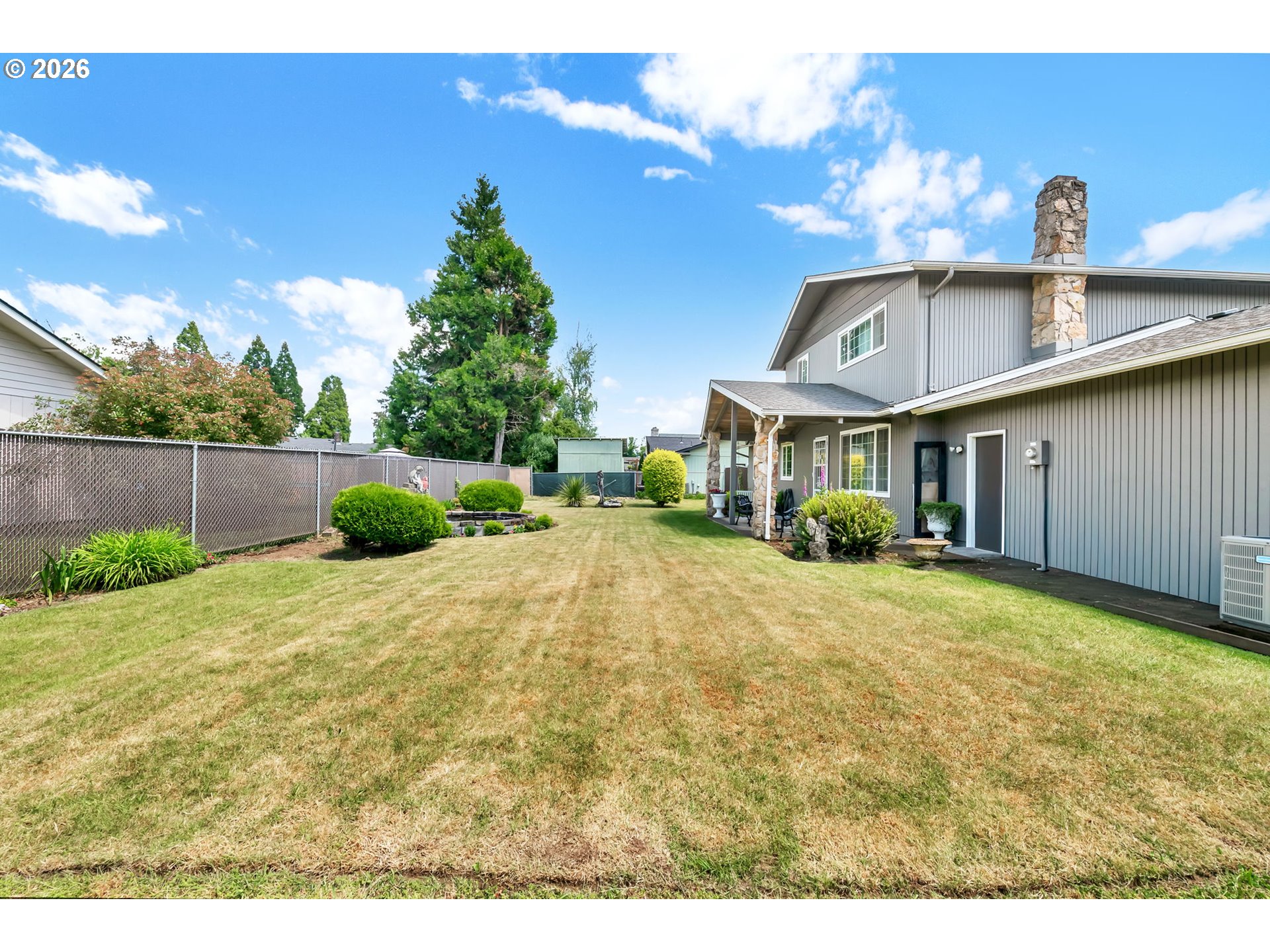 6616 E Street Springfield, OR 97478 - Photo 37 of 41