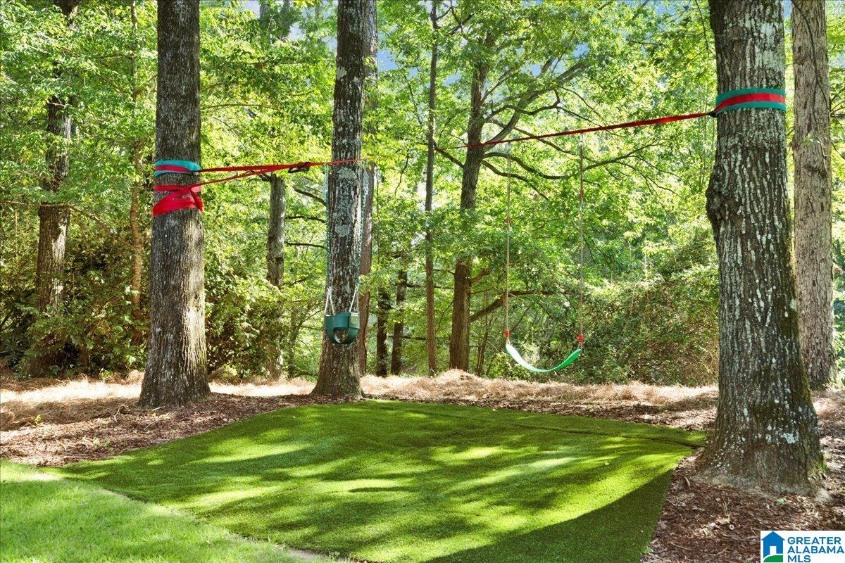 2767 Stevens Creek Road Birmingham, AL 35244 - Photo 29 of 32
