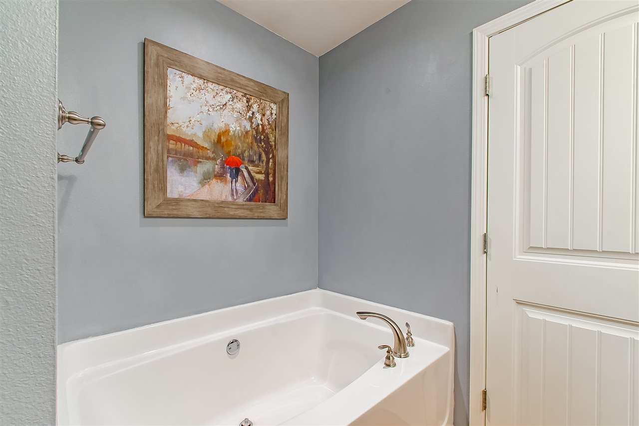 21679 Harness Street Fairhope, AL 36532 - Photo 20 of 34