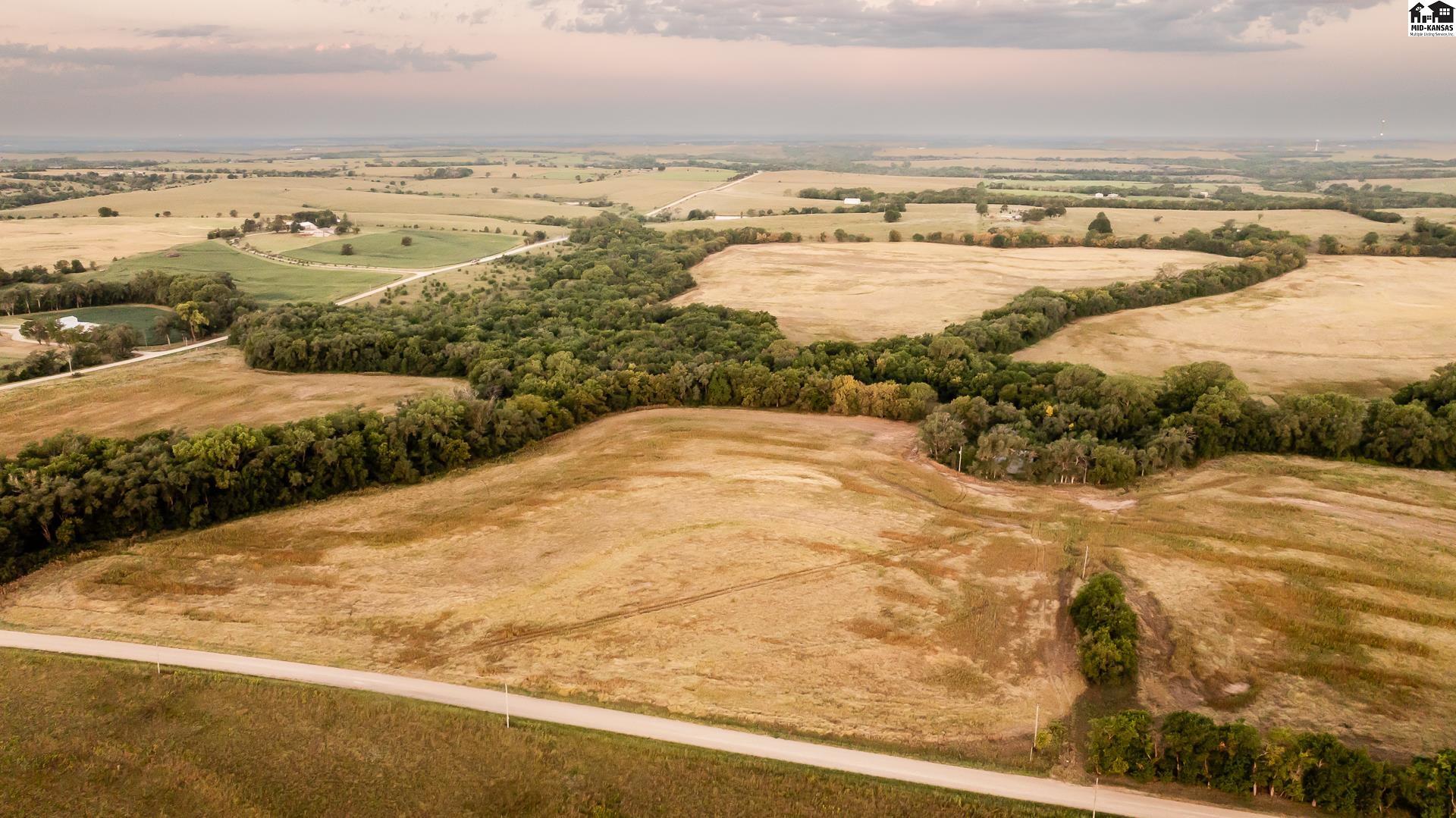 0 North Simpson Road Salina, KS 67401 - Photo 7 of 50 Gallery Image 7