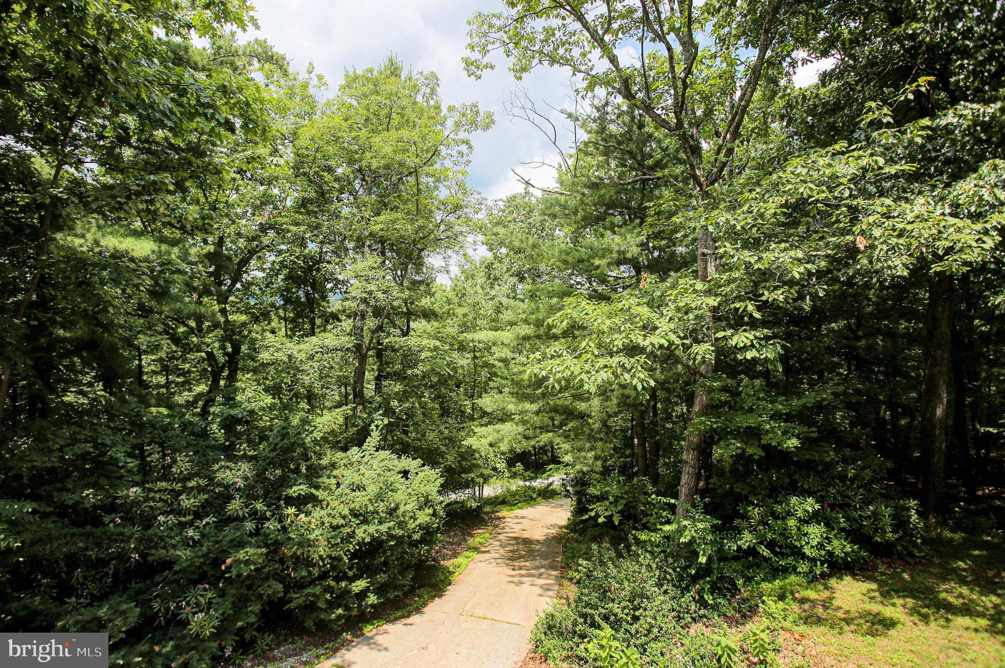 101 Hillcrest Road Fayetteville, PA 17222 - Photo 48 of 48 Gallery Image 48